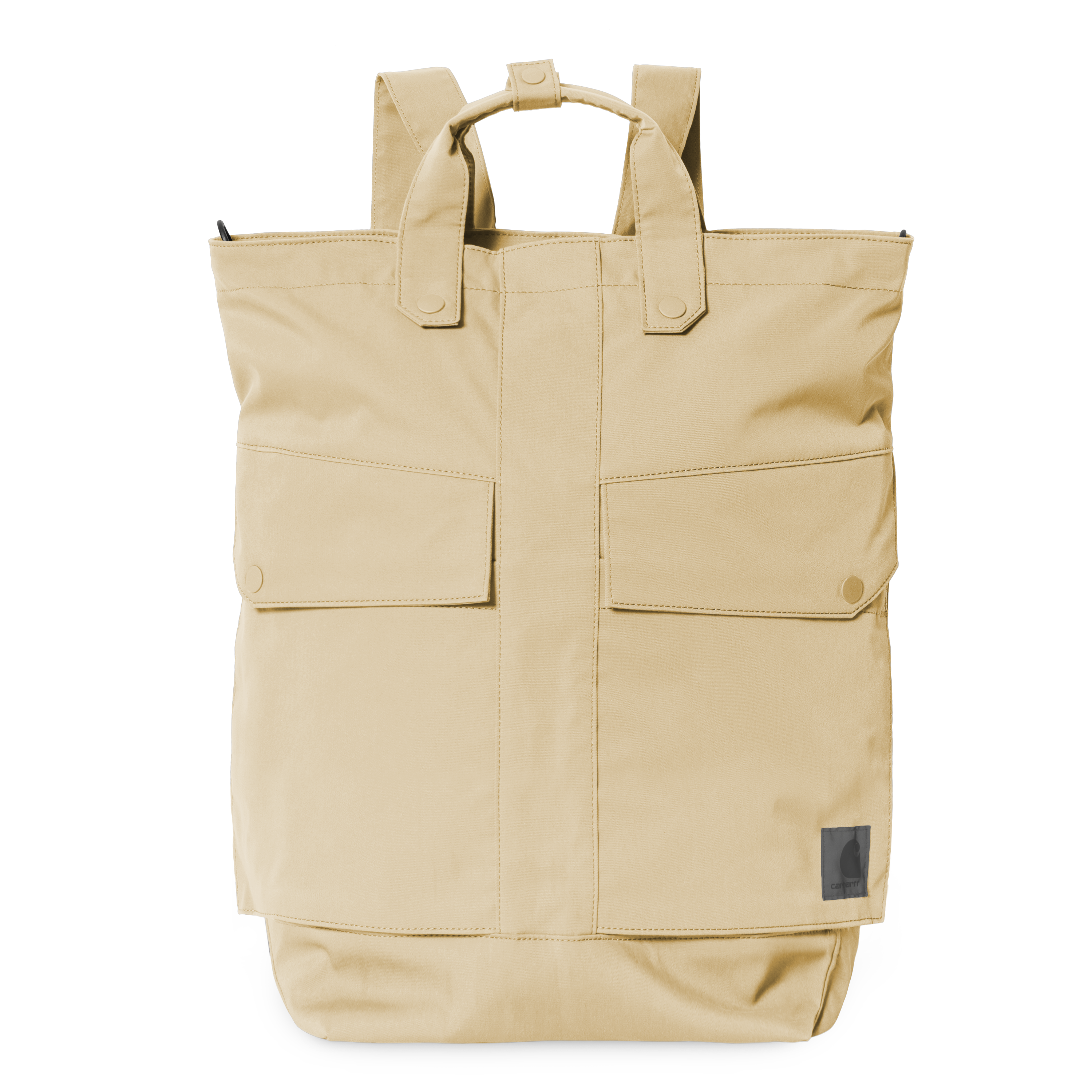 Carhartt WIP Balto Backpack in