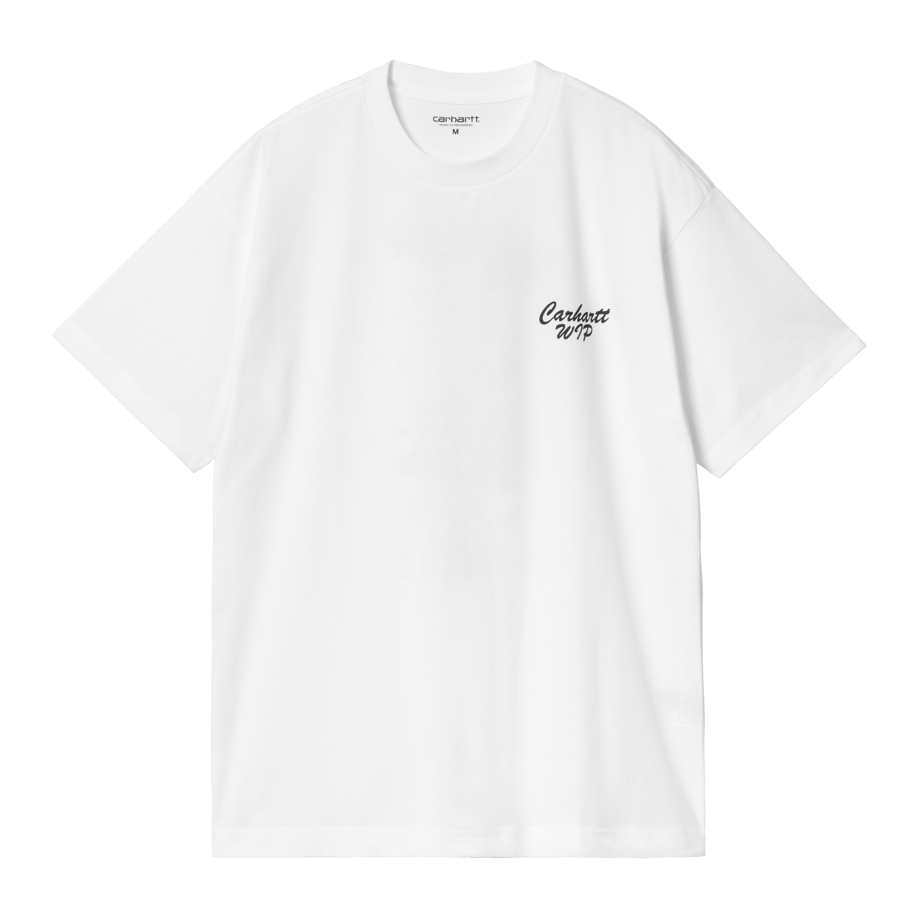 Men's Graphic Tees | Carhartt WIP