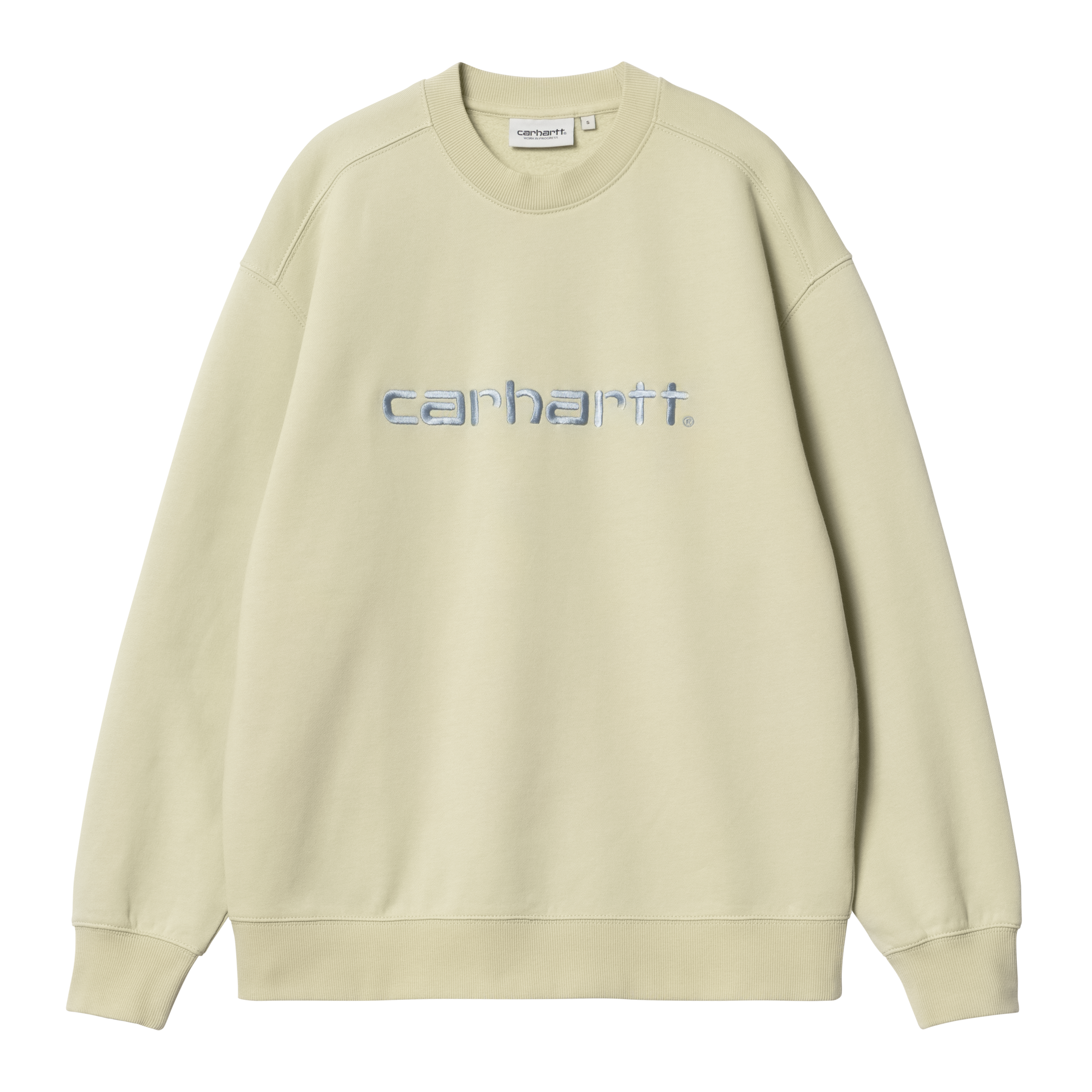 Page 2 Carhartt WIP New Arrivals | Carhartt WIP