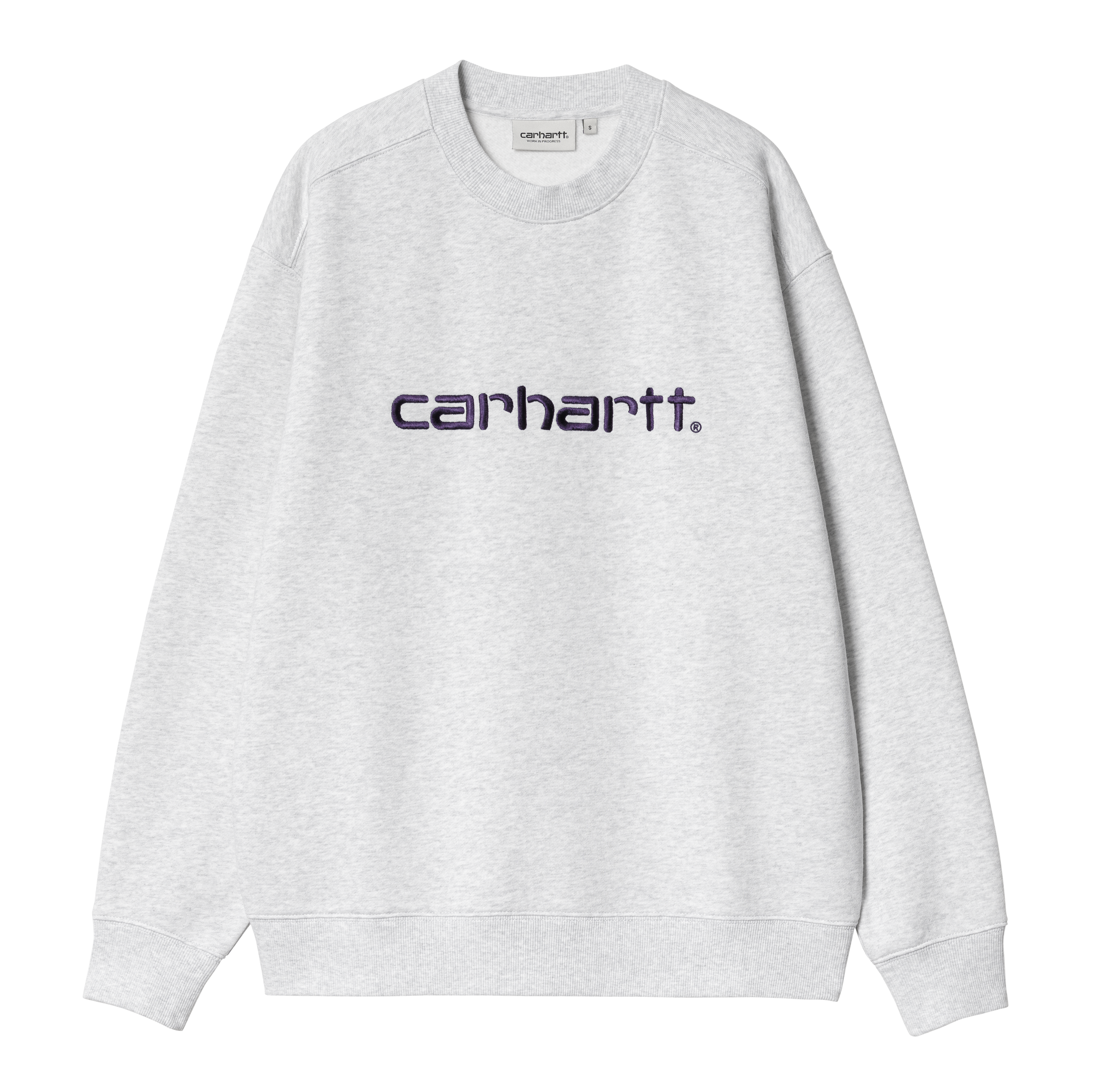 Page 2 Carhartt WIP New Arrivals | Carhartt WIP