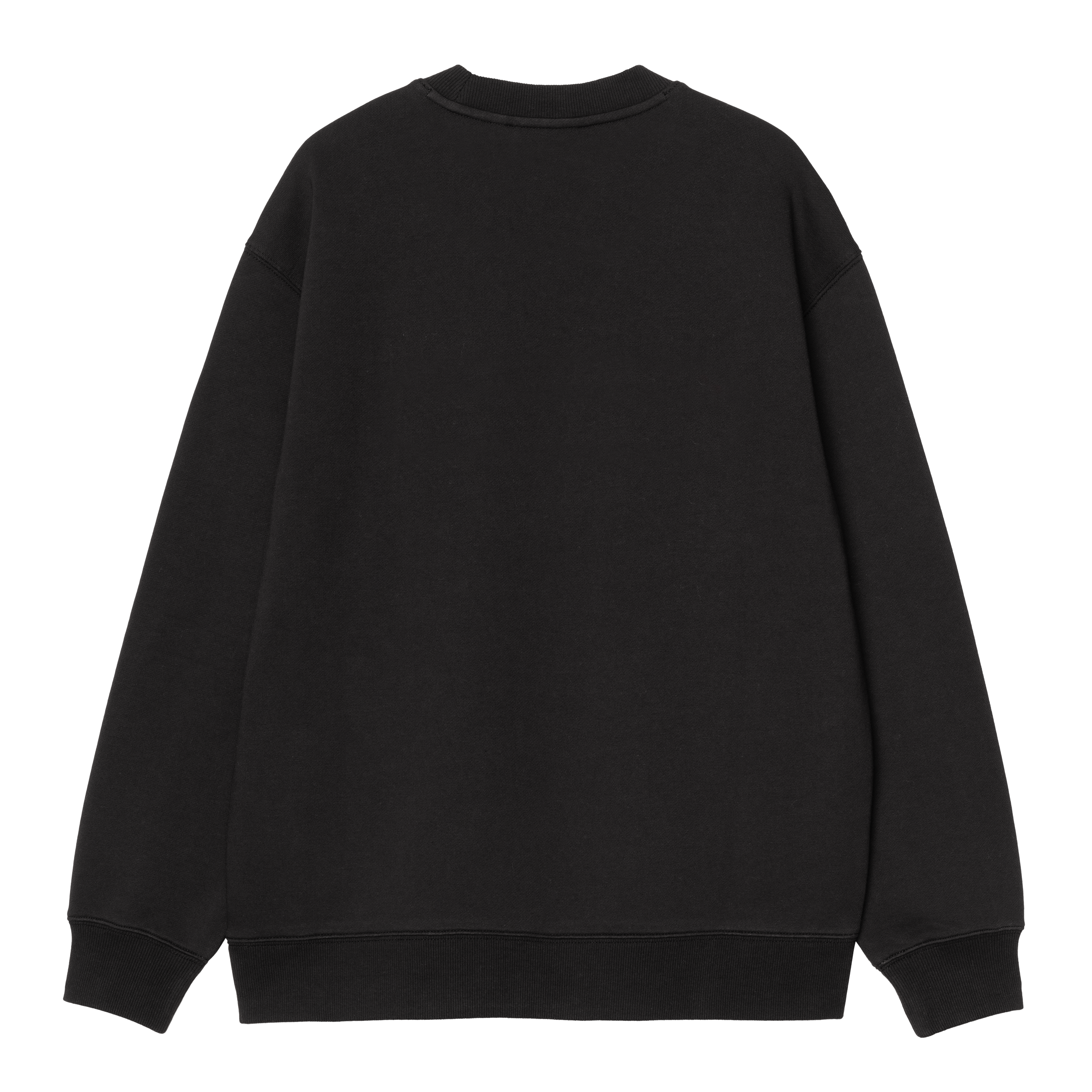 W' Carhartt Sweatshirt