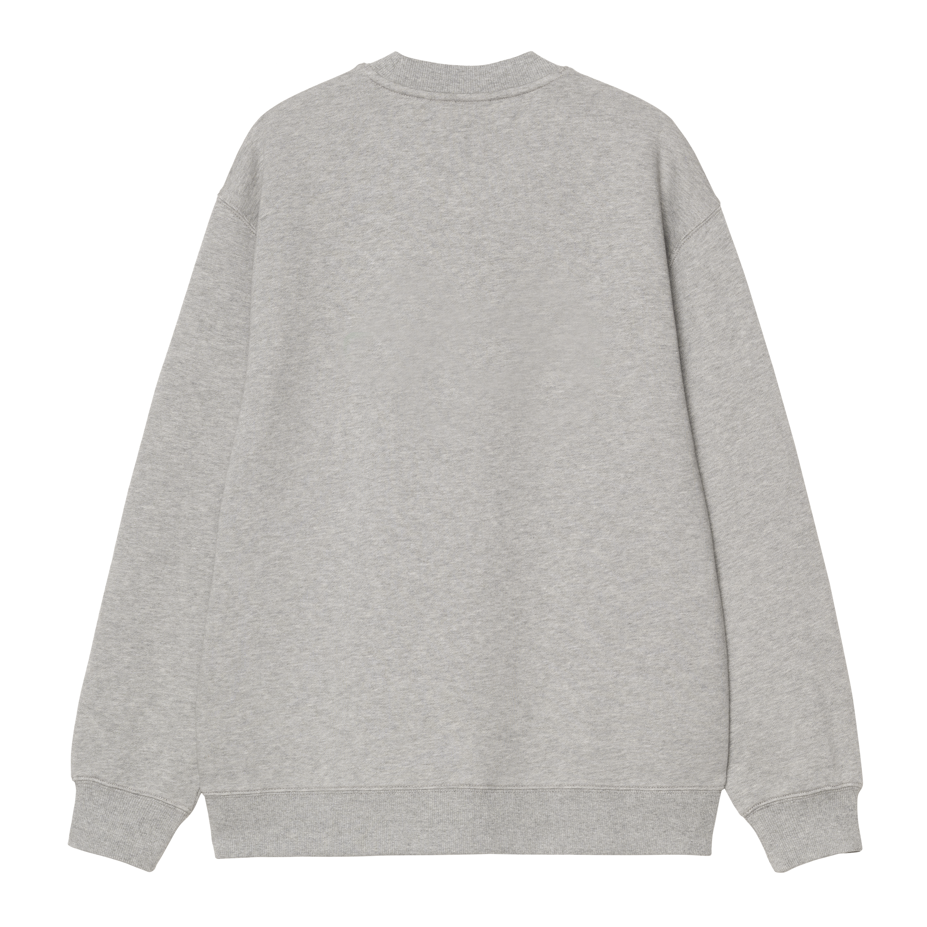 W' Carhartt Sweatshirt