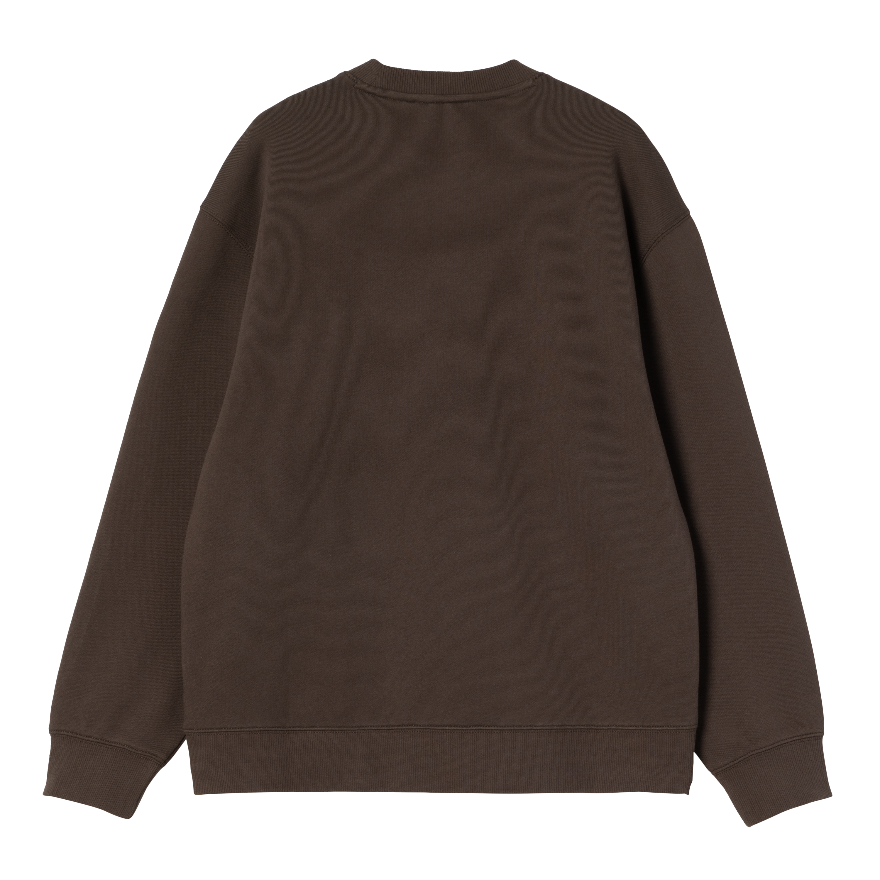 W' Carhartt Sweatshirt