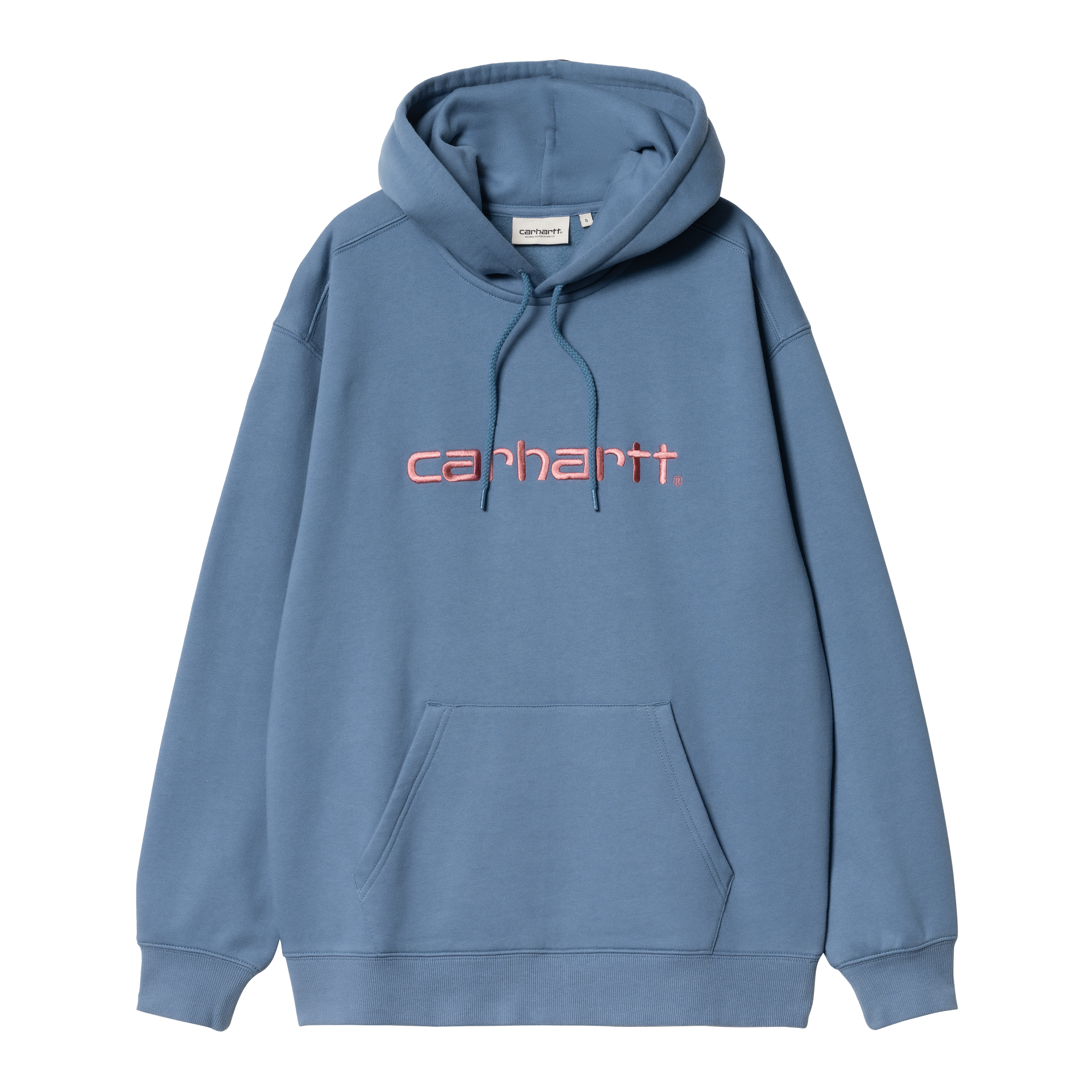 carhartt hoodie women