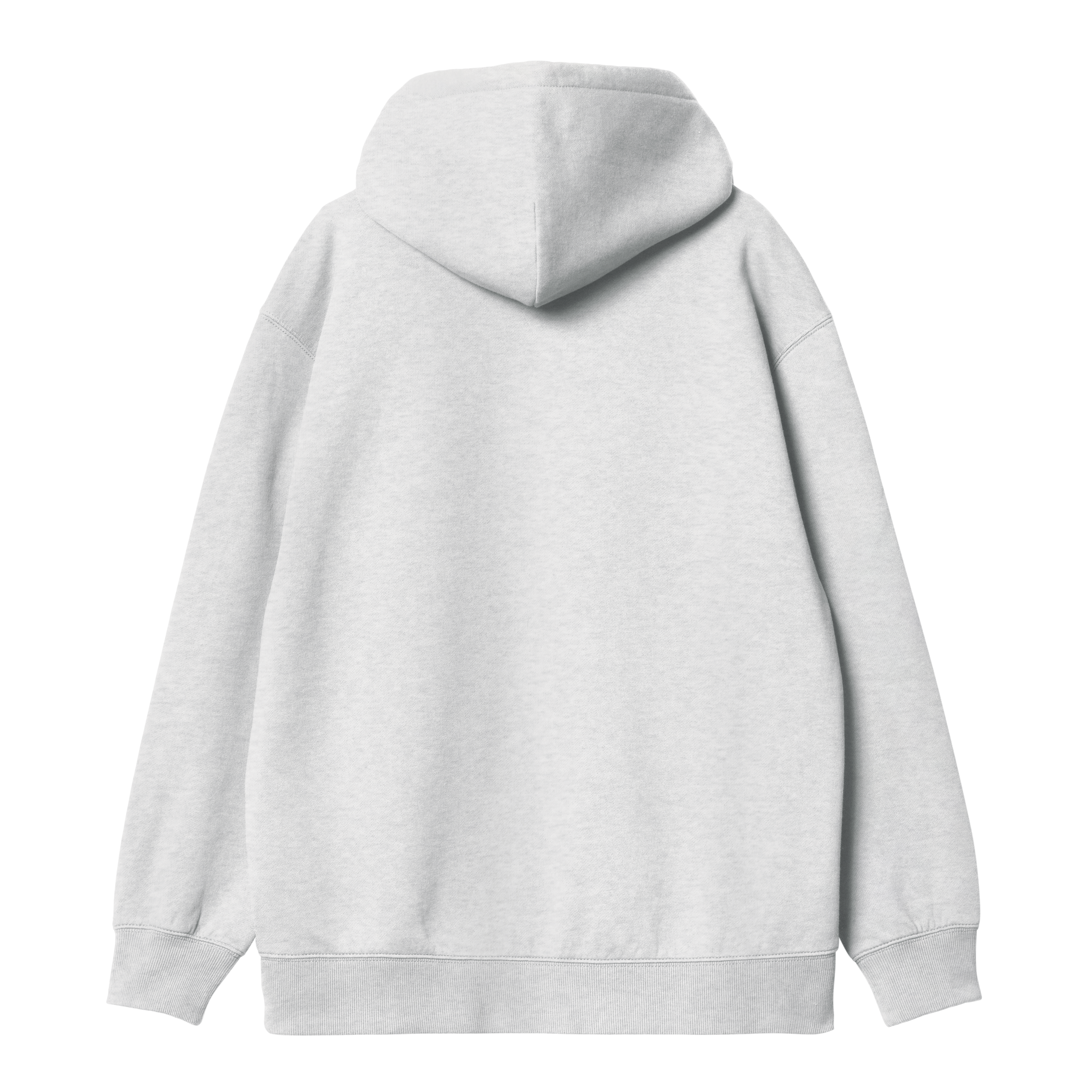 その他 Carhartt SS25 'Benton' sweatshirt (I034511 2P7GD) Carhartt SS25 'Benton' sweatshirt (I034511 2P7GD) (Carhartt