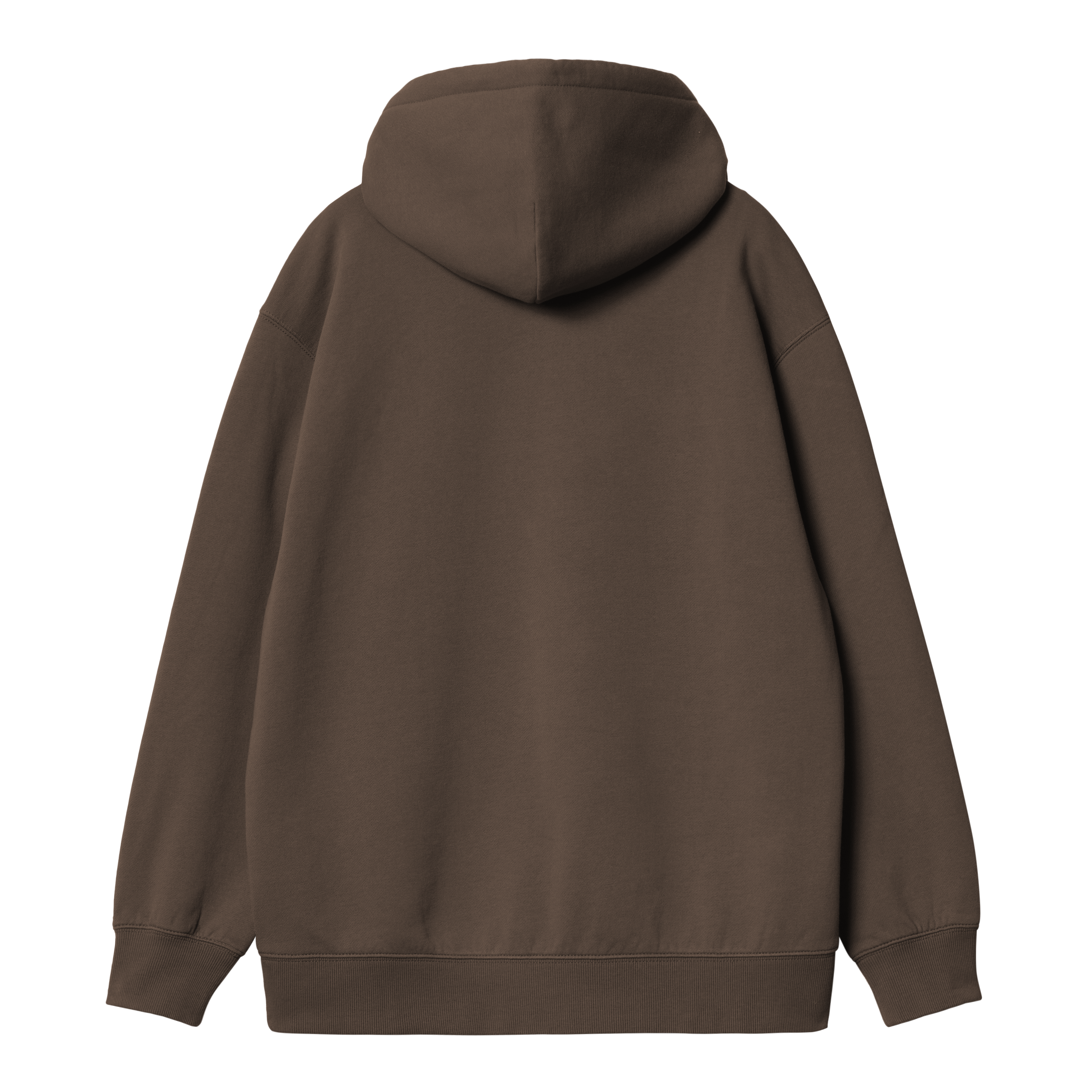 【Carhartt】HOODED CHARM LINK SWEATSHIRT R5048 Carhartt WIP Hooded Charm Link Sweat, Black / Silver