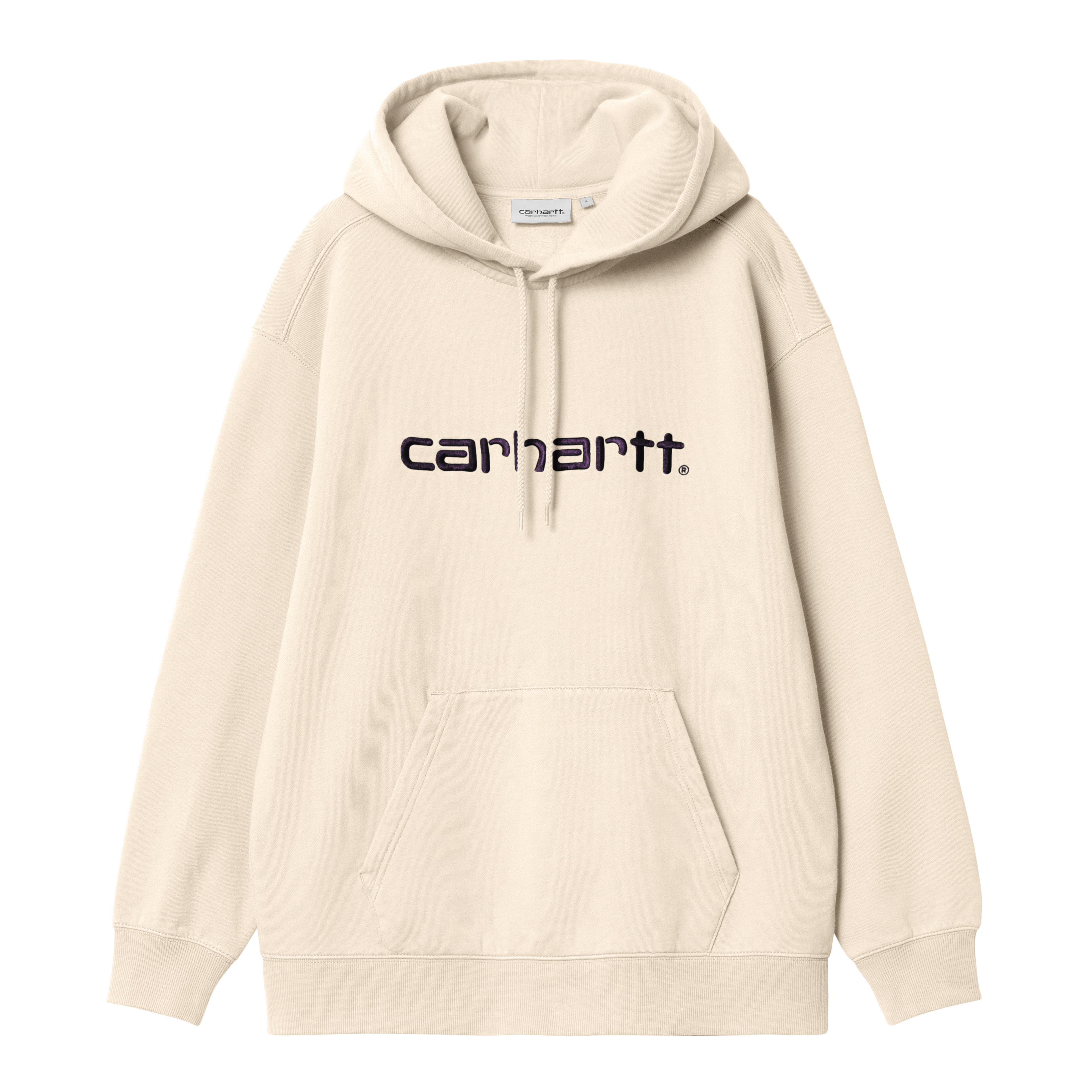 Carhartt WIP Women