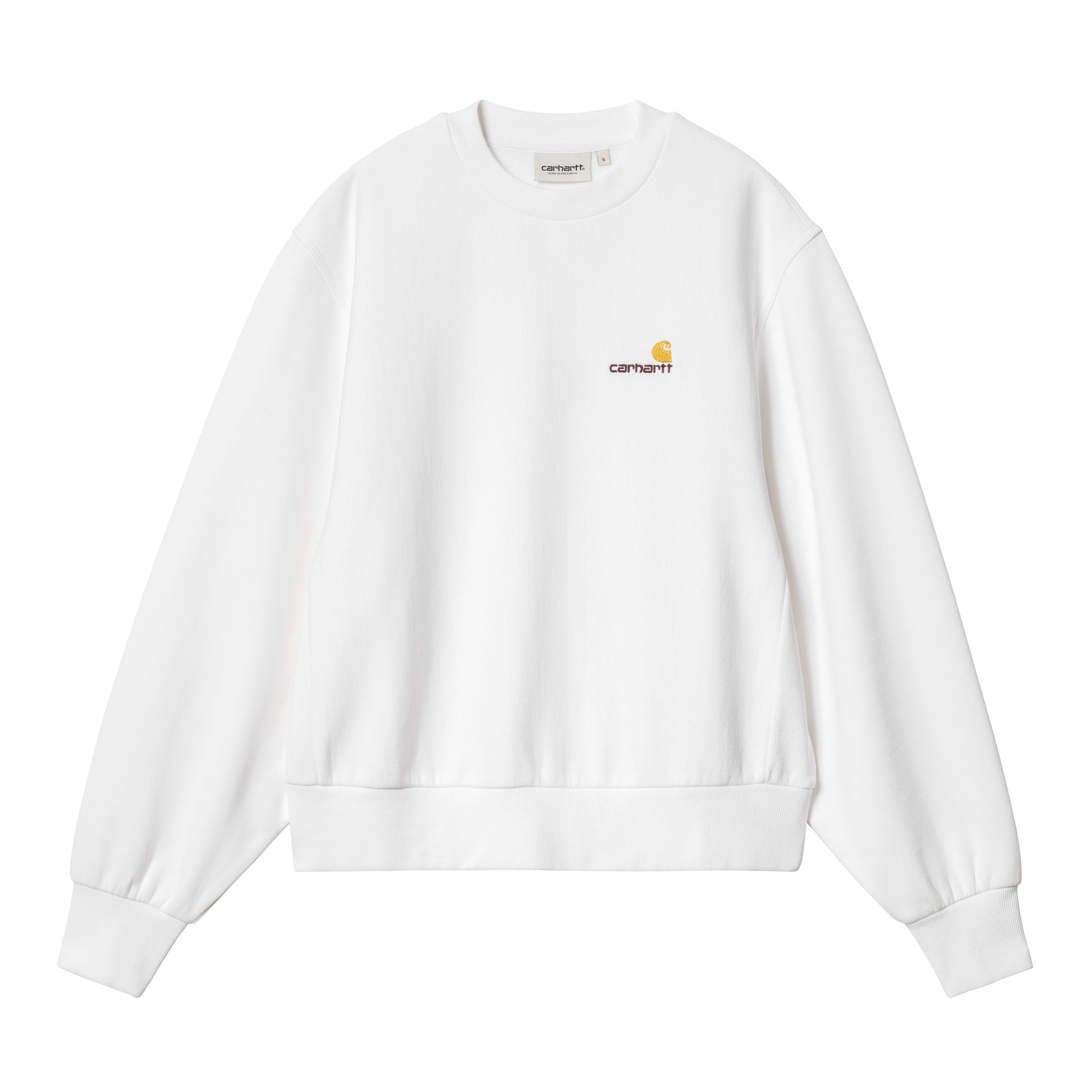 Carhartt WIP Core Products