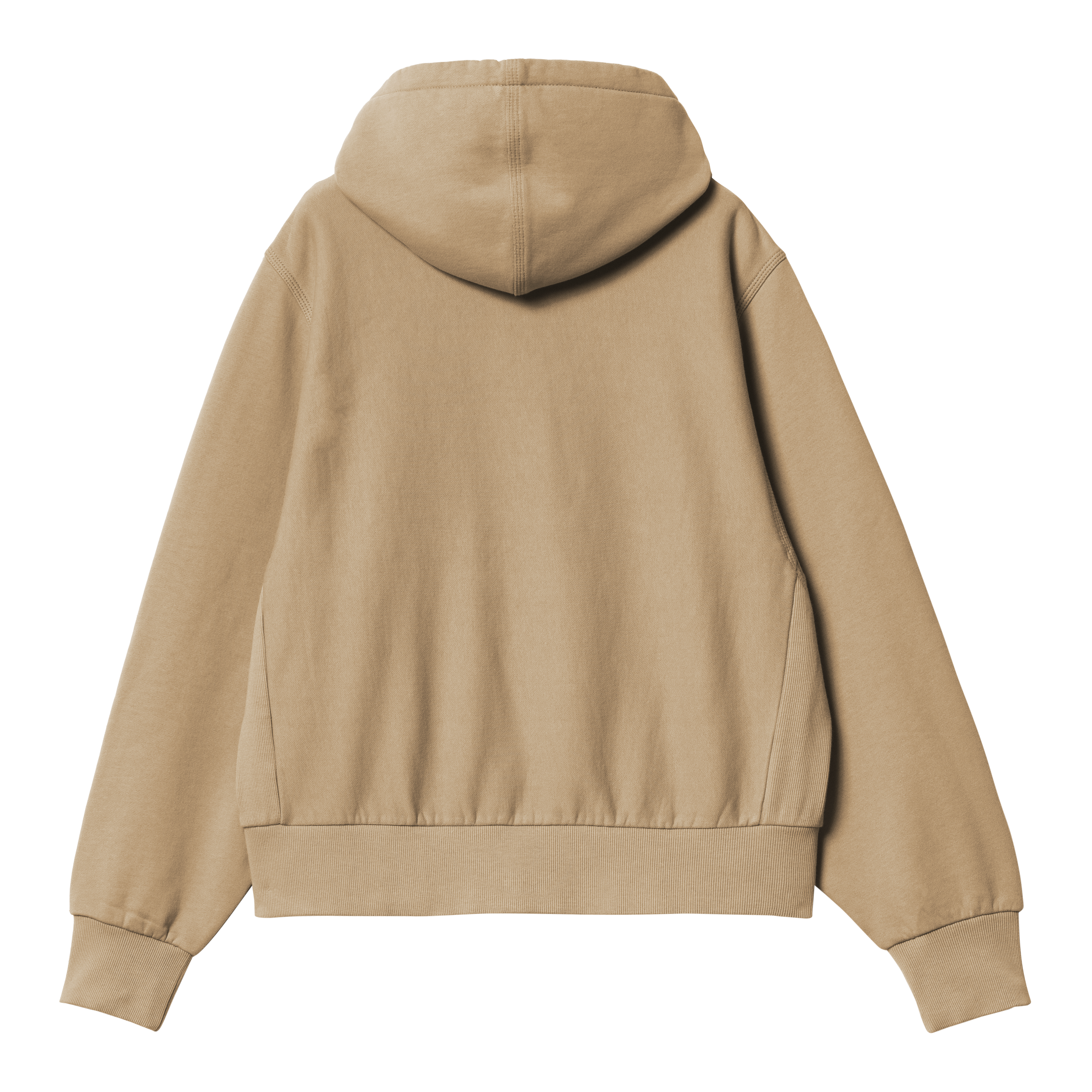 Carhartt WIP Core Products