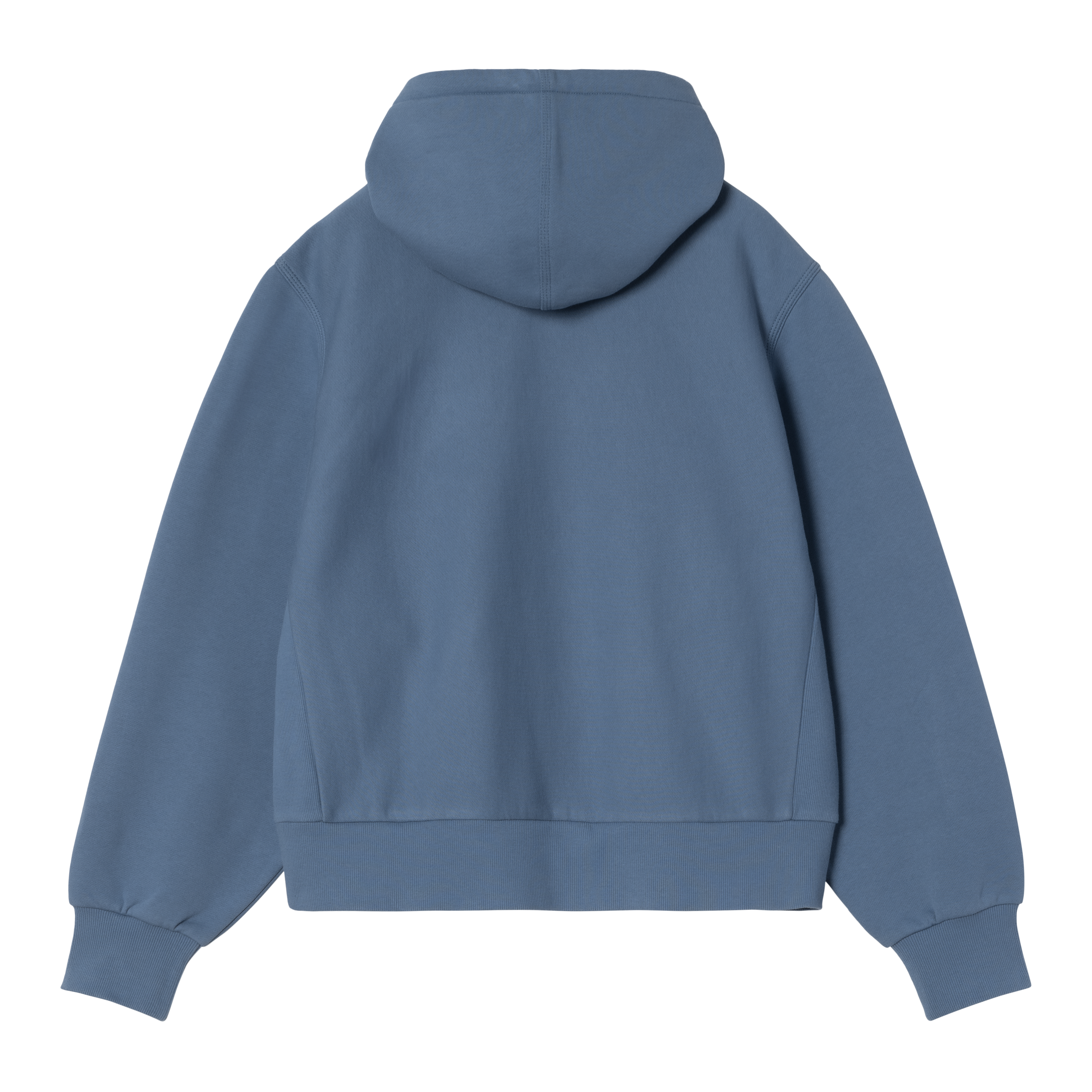 さらに100円引き◆CARHARTT◆HOODED AMERICAN SCRIPT SWEATSHIRT Carhartt WIP Hooded American Script Sweatshirt, Yosemite