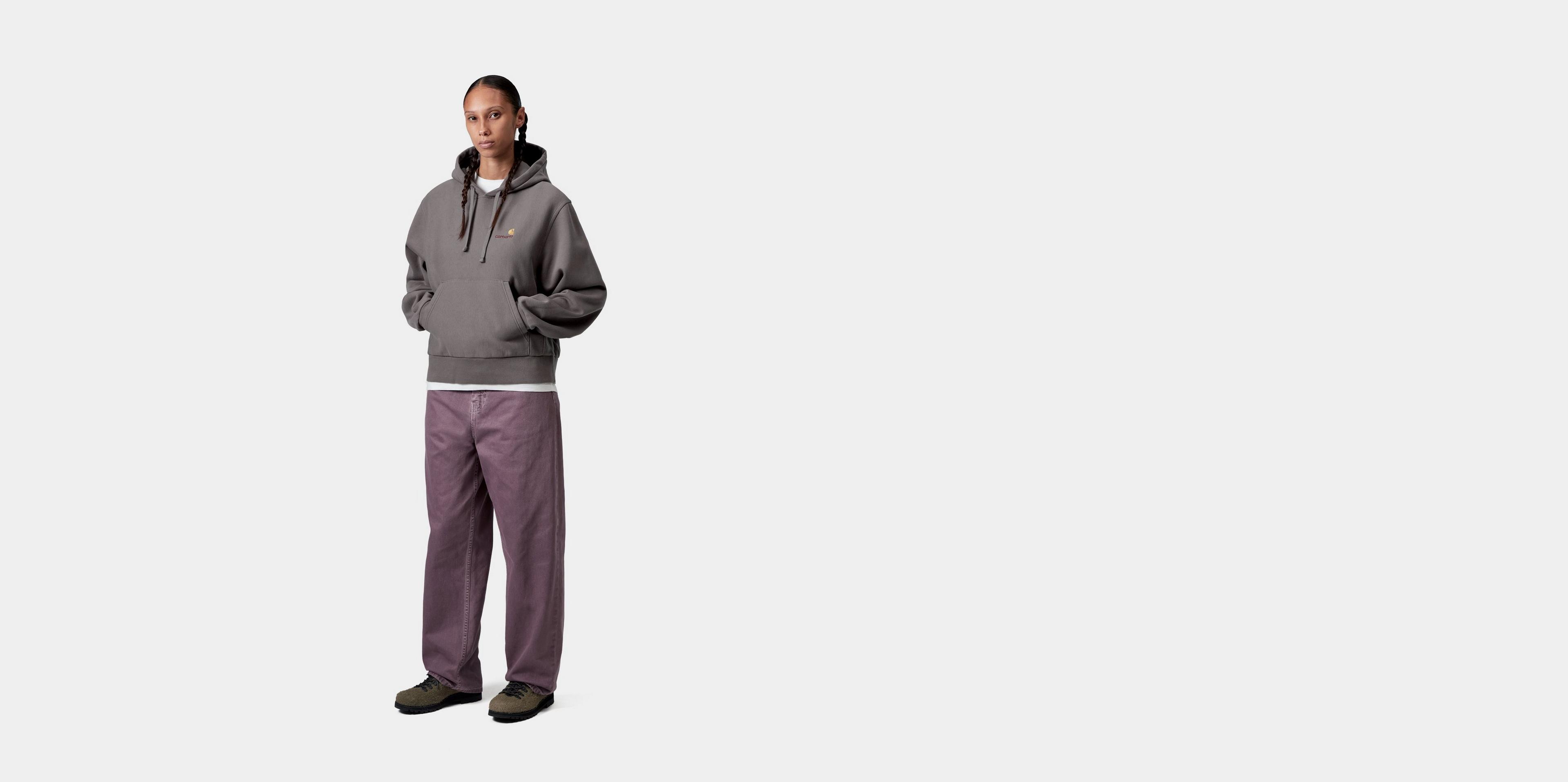 Carhartt WIP Women