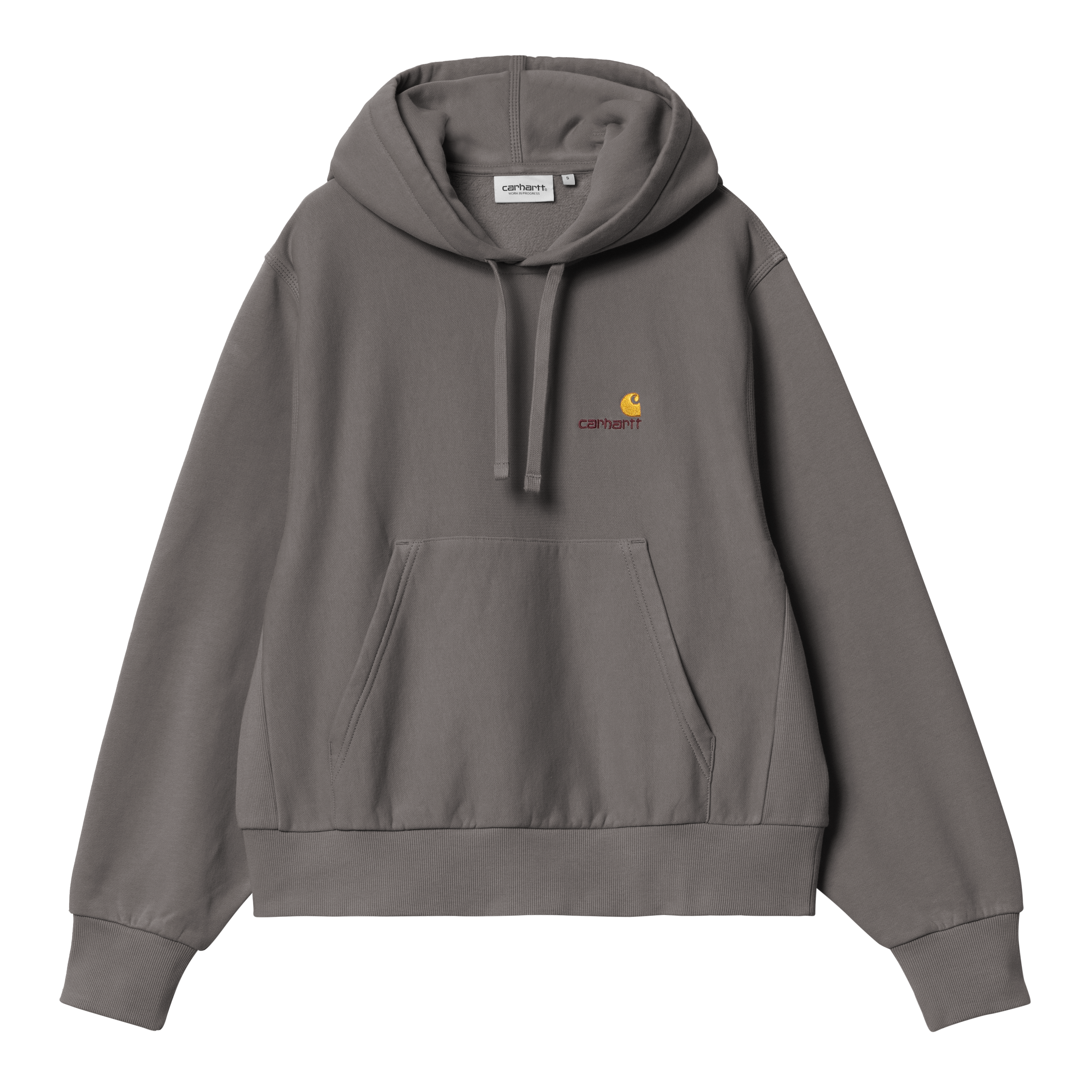 I033650_33C_XX-ST-01?$