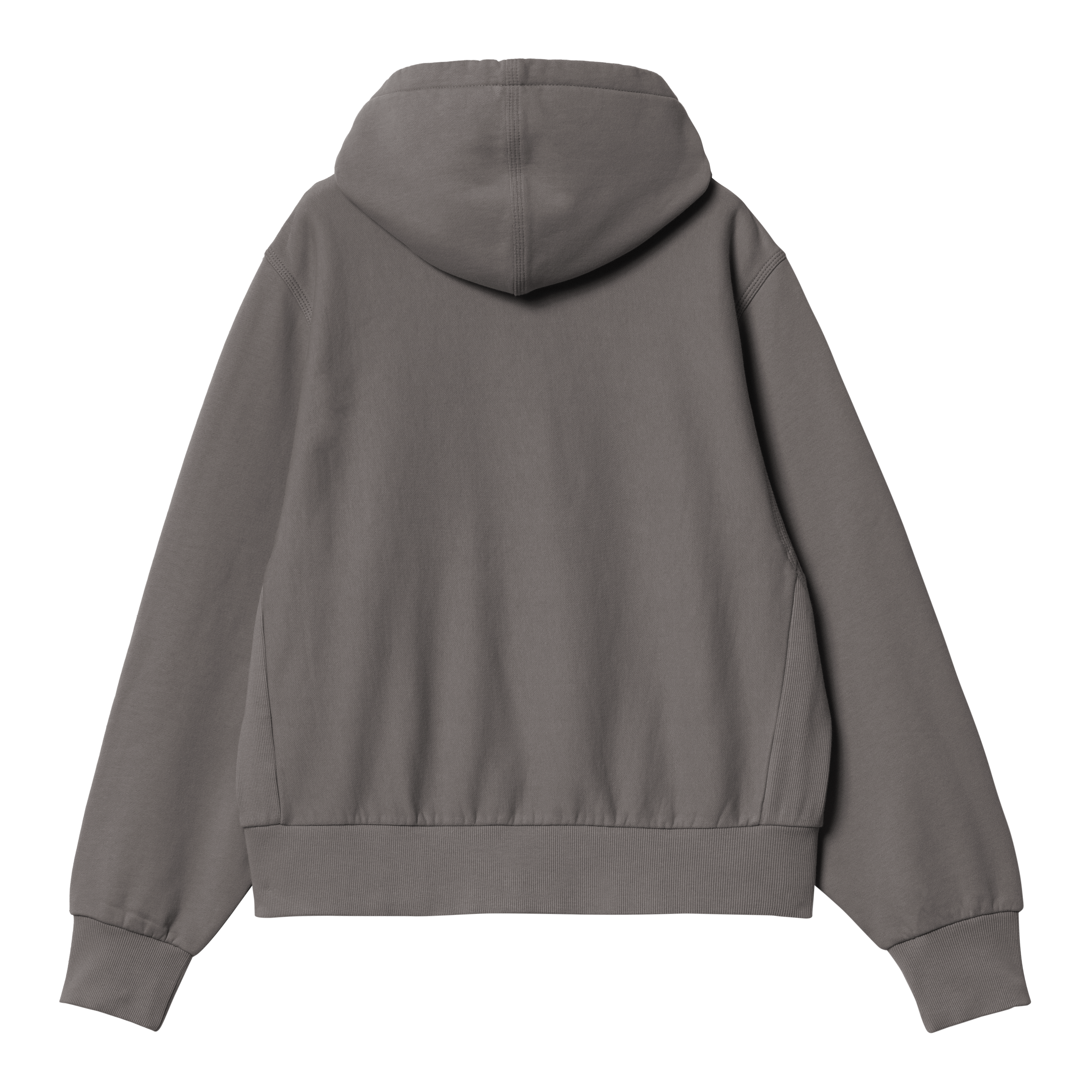 Monte Carlo SS Script Tail Hoodie - Super Sport Sweatshirt For Men - All Sizes & Colors - Gildan Heavy Blend