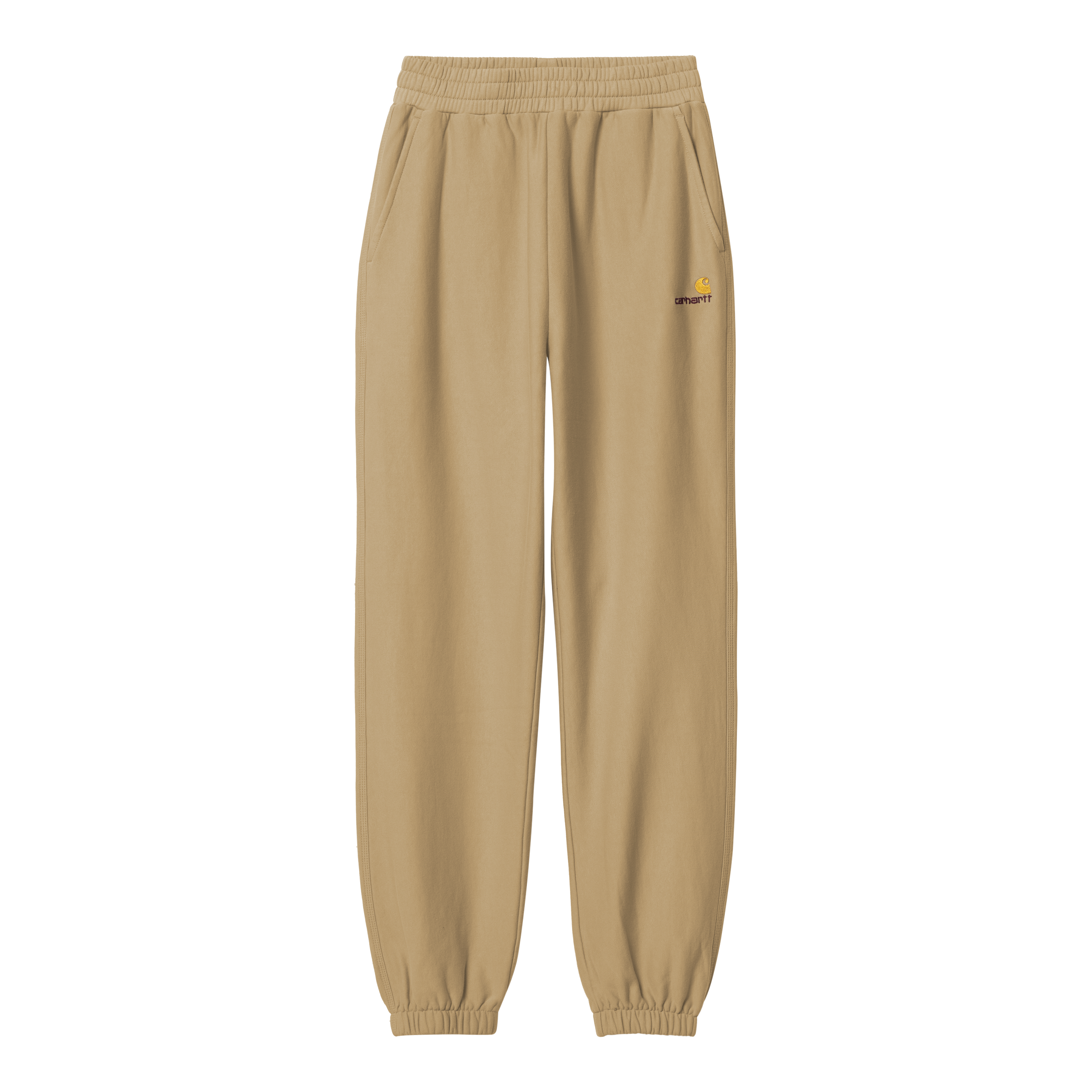 Carhartt WIP Core Products