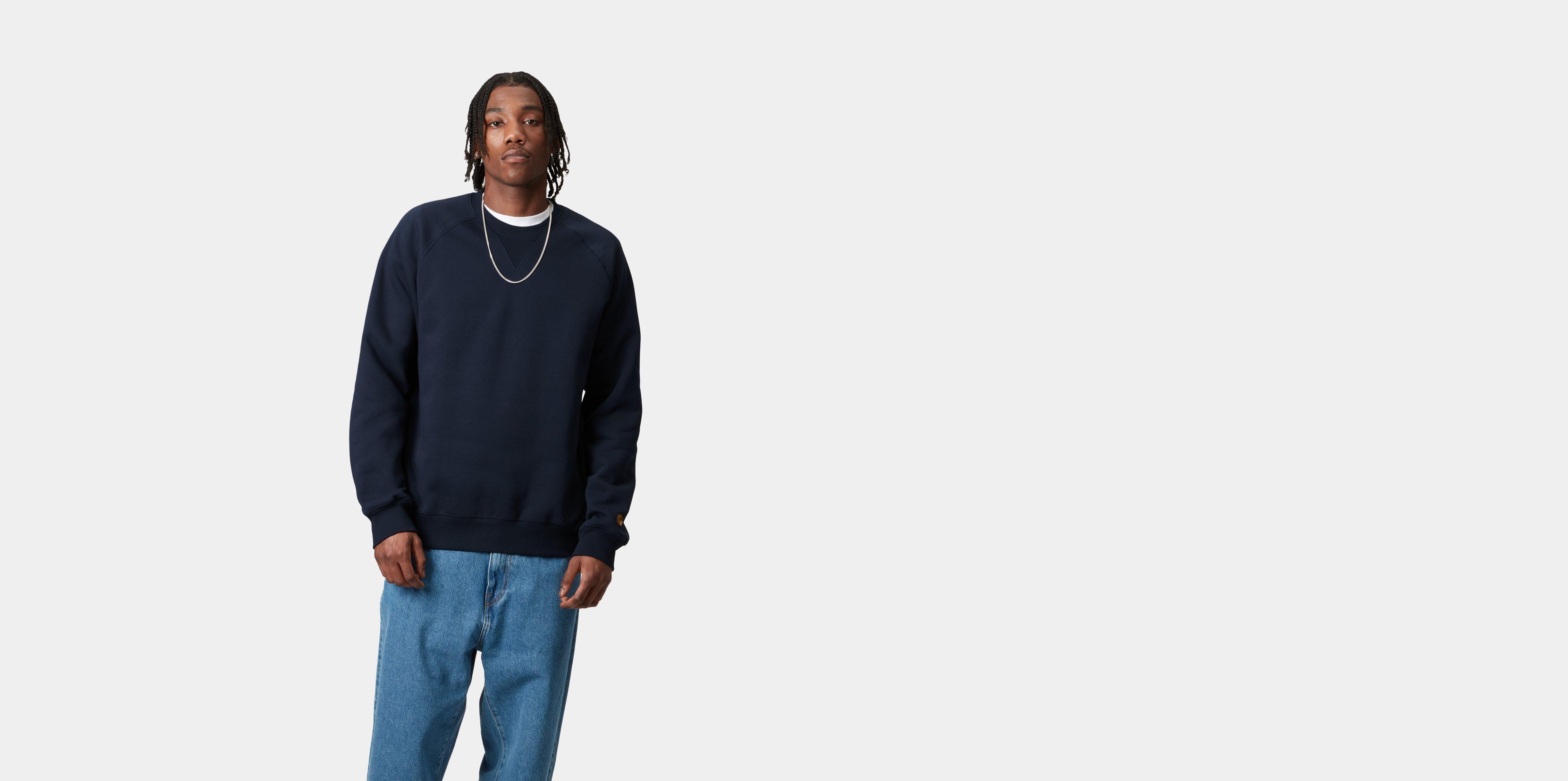 Chase Sweatshirt