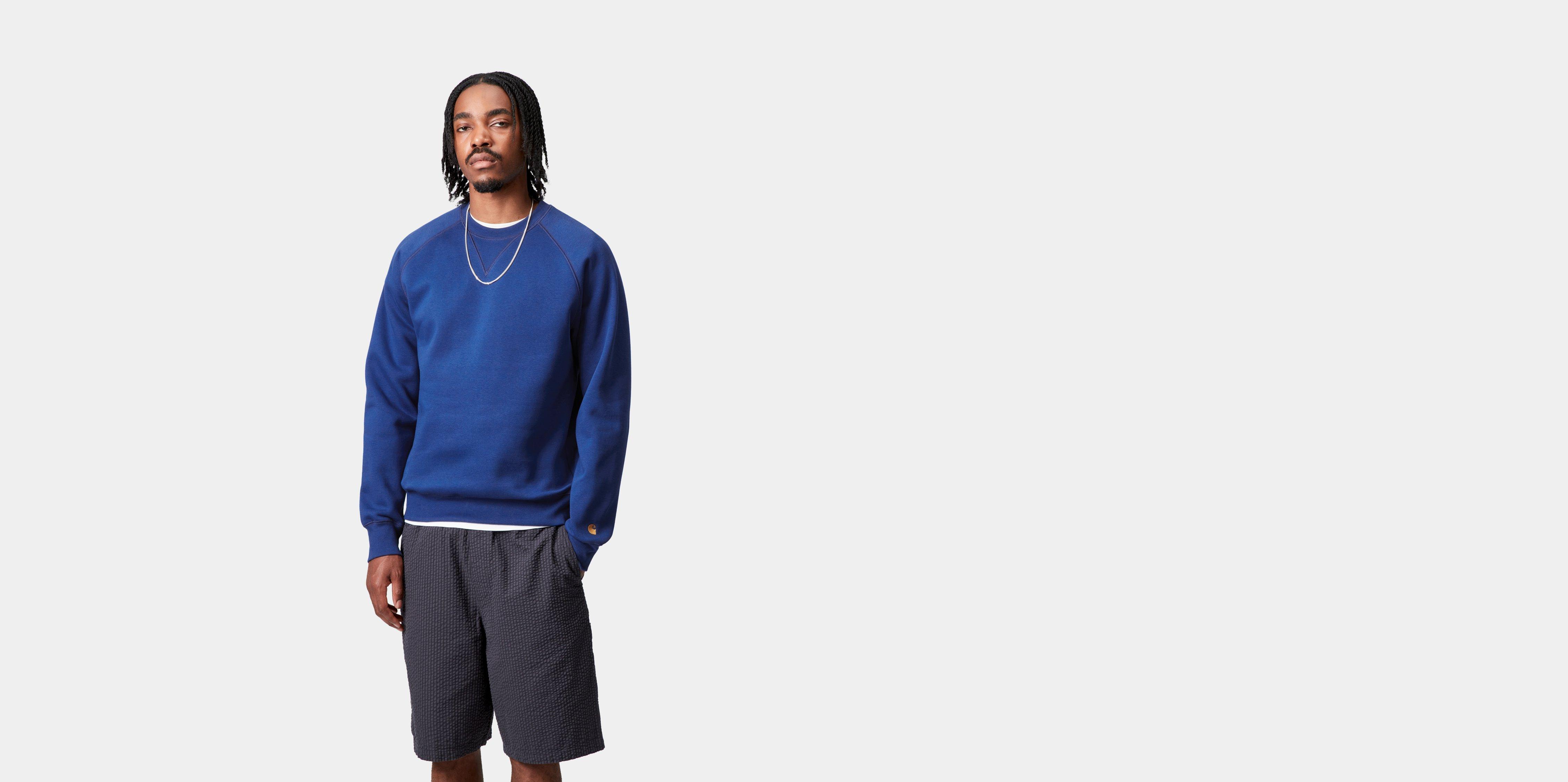 Chase Sweatshirt
