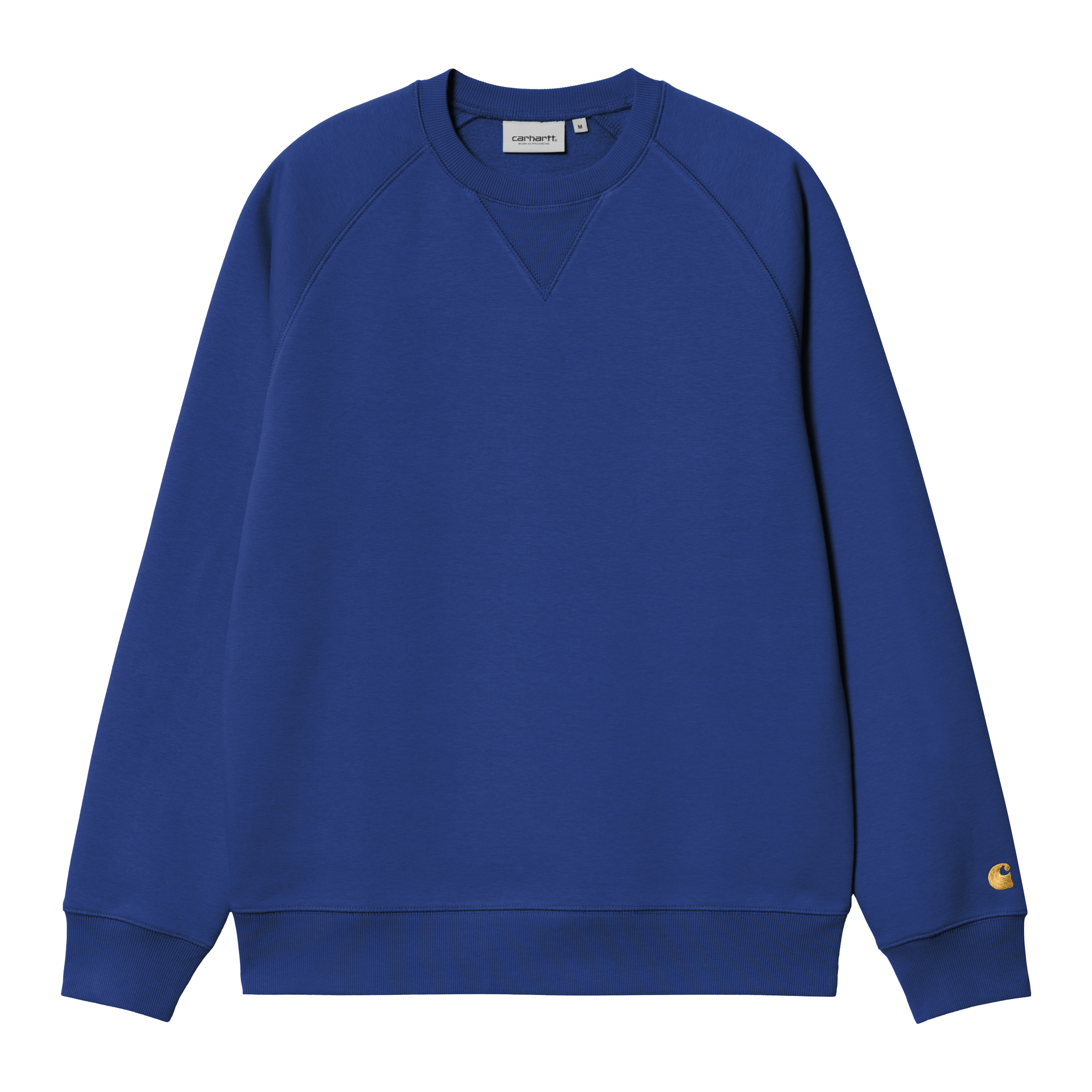 chase-sweatshirt-wolfsbane-