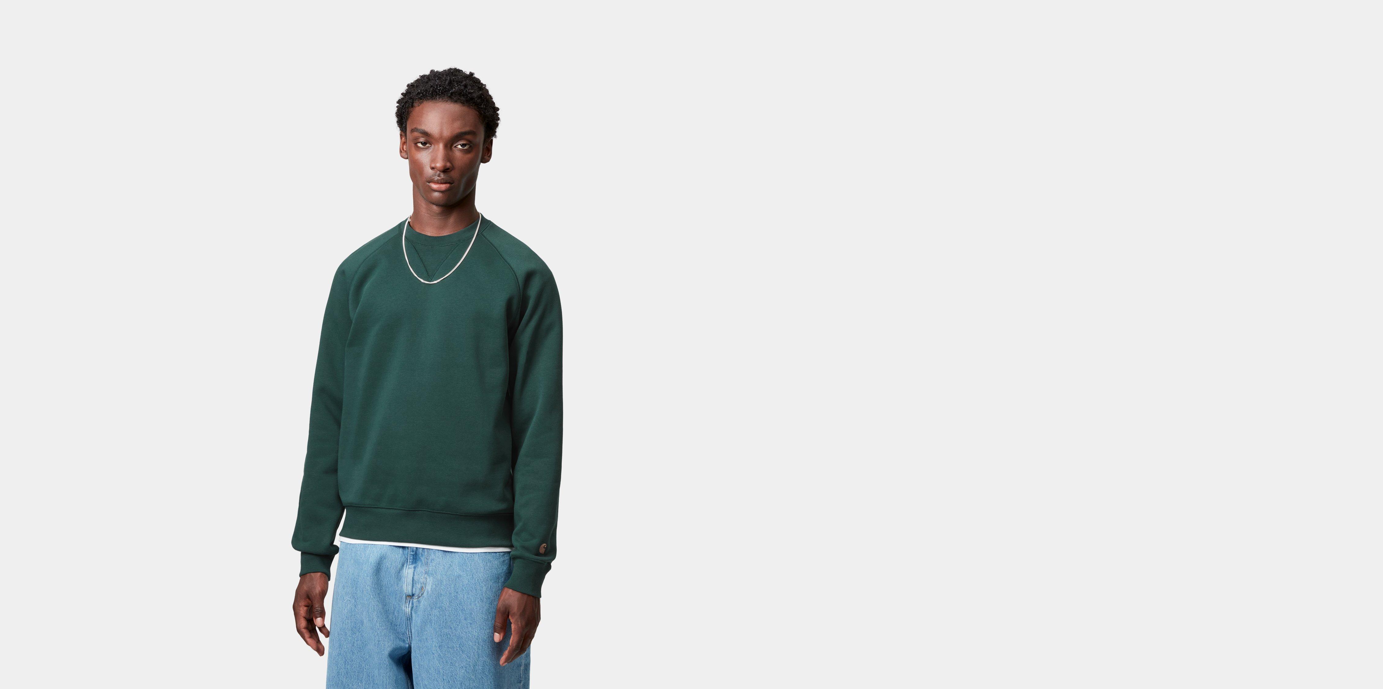 Chase Sweatshirt