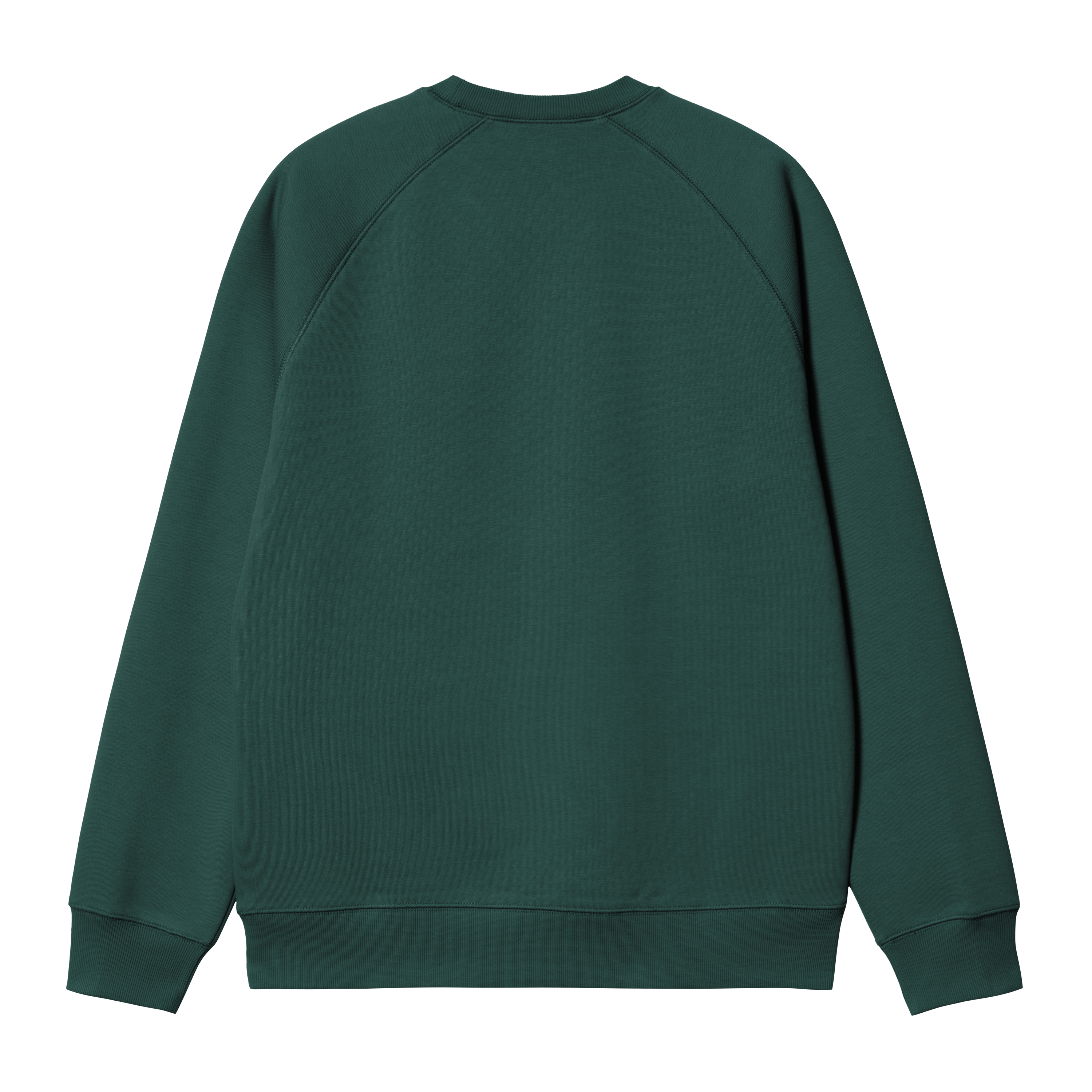 Chase Sweatshirt
