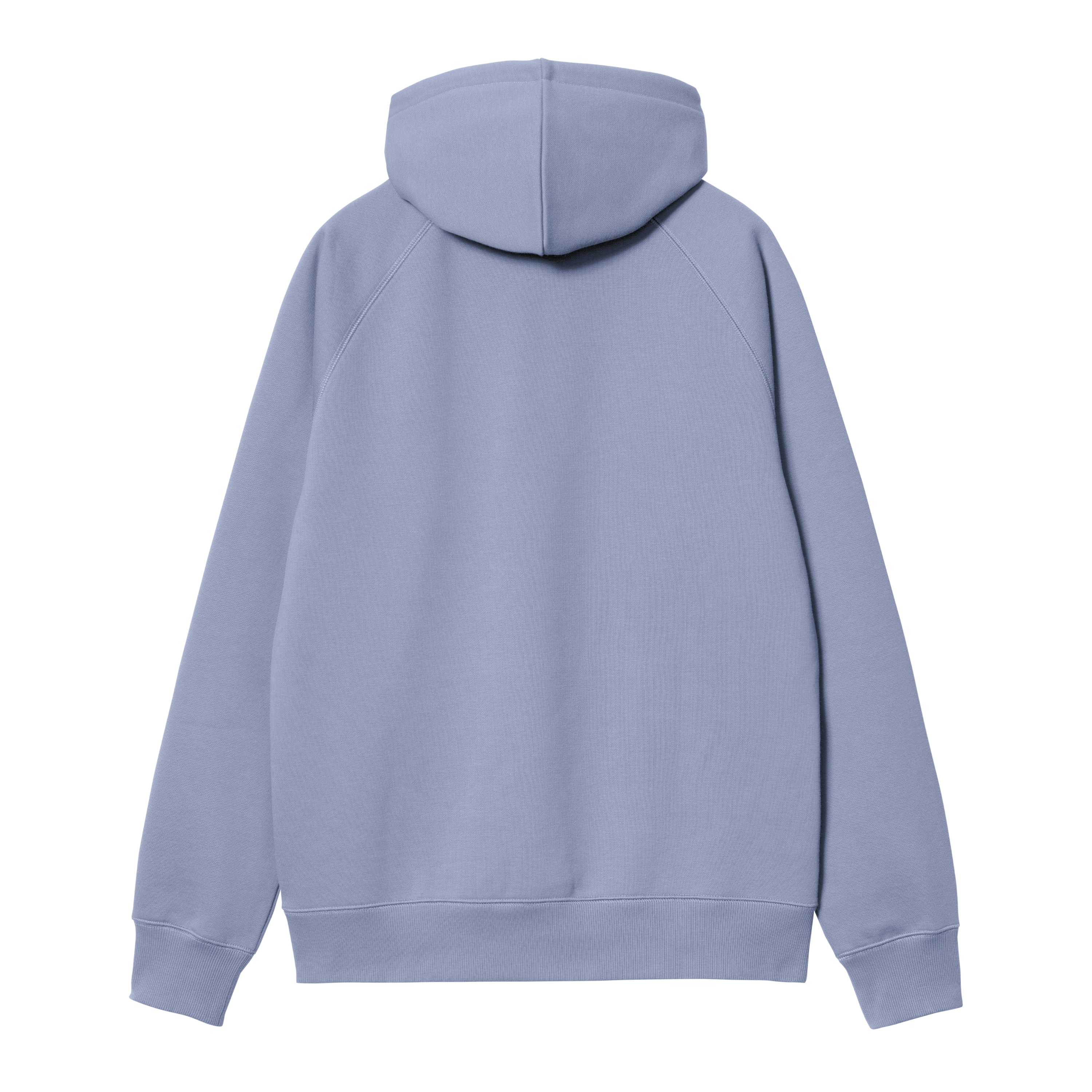 Carhartt chase hoodie mossa sale