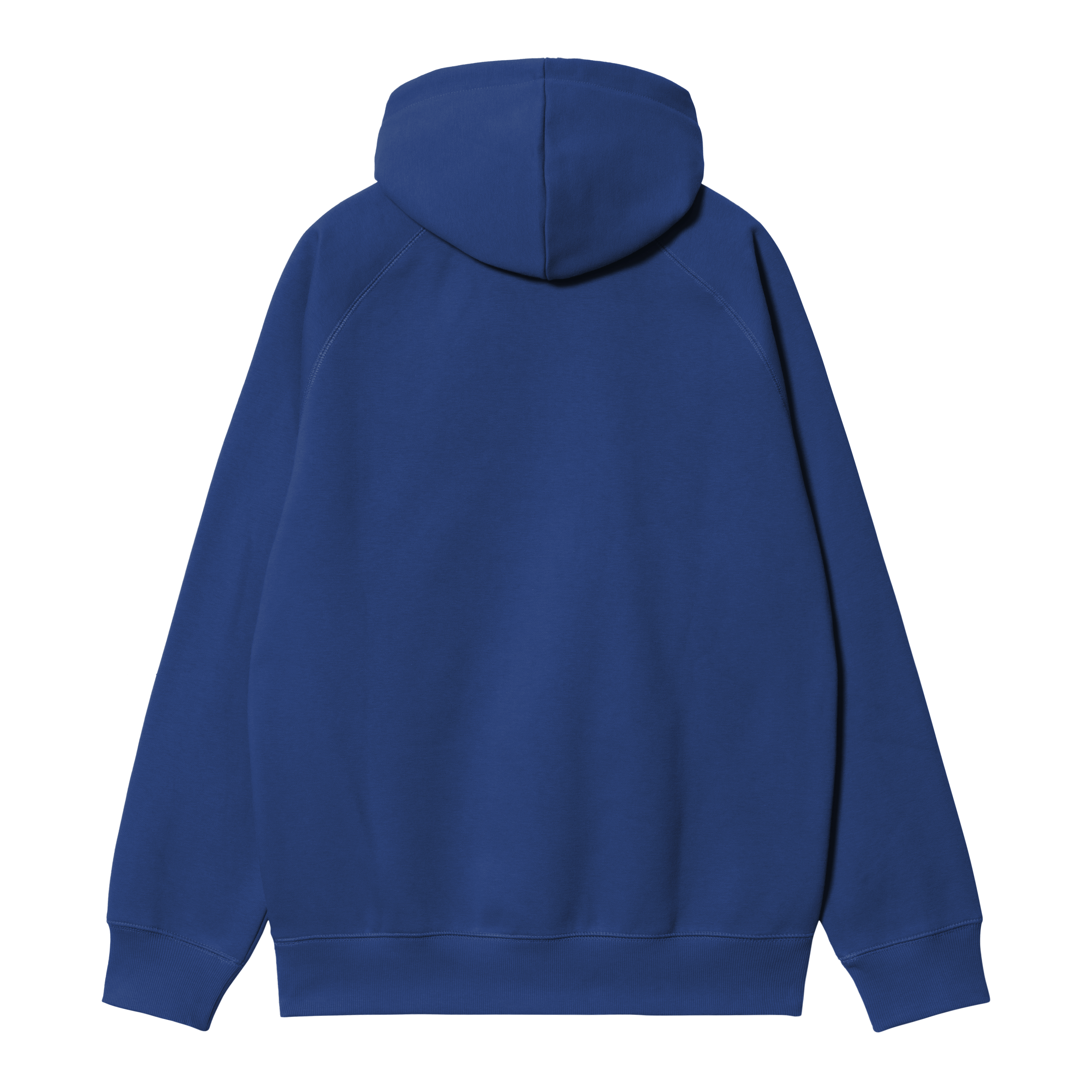 【carhartt】Hooded Pronto スウェットジップフーディ/wolfsbane Carhartt WIP Hooded Pronto Sweat Jacket, Wolfsbane