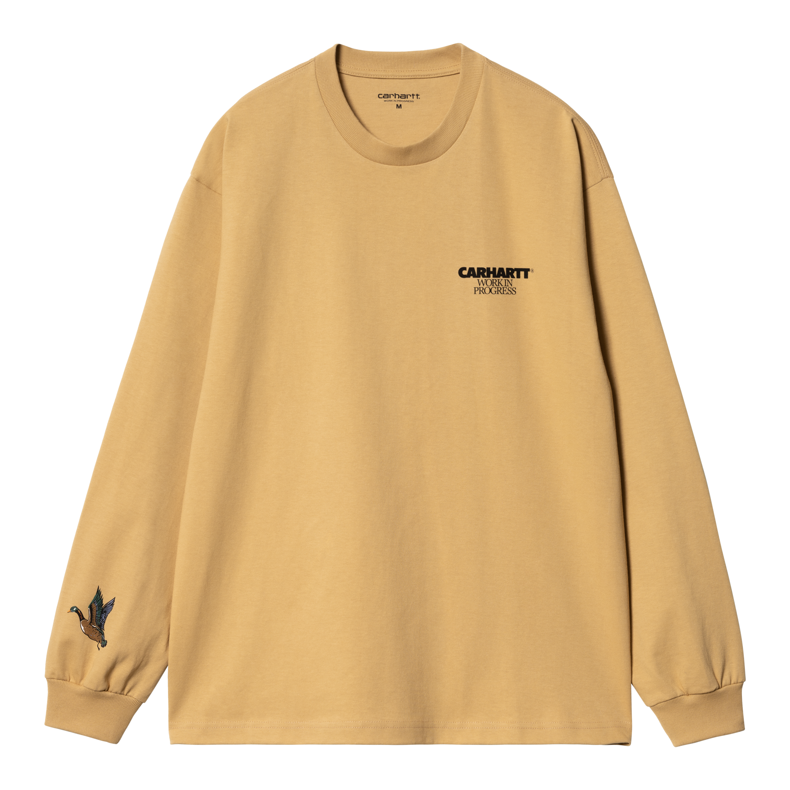 Page 4 Carhartt WIP Men＇s New Arrivals | Official Online Store