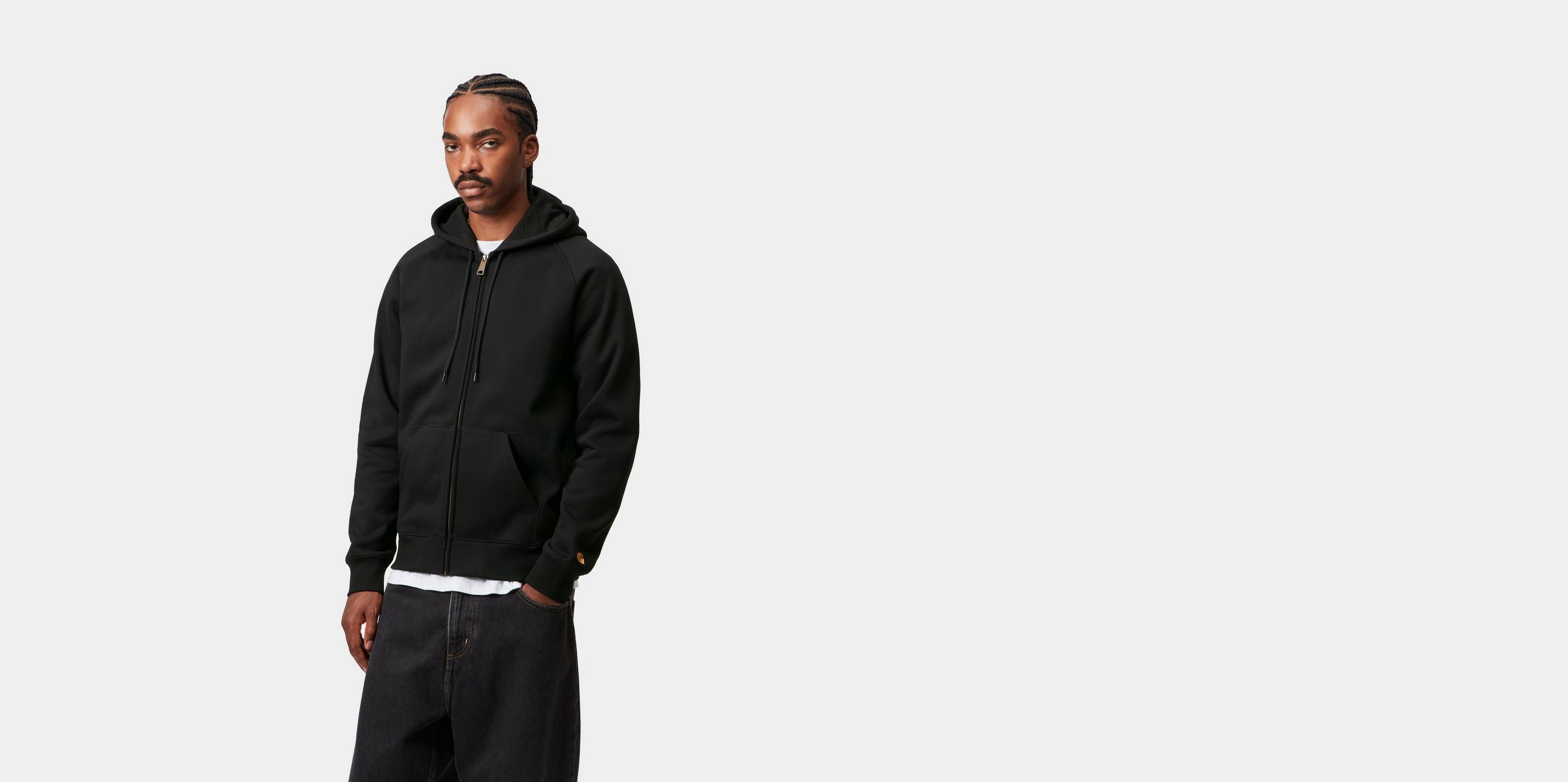 【送料&関税込】Carhartt Hooded Chase Jacket Sweatshirt I033664_00J_XX-ST-01.jpg?v=