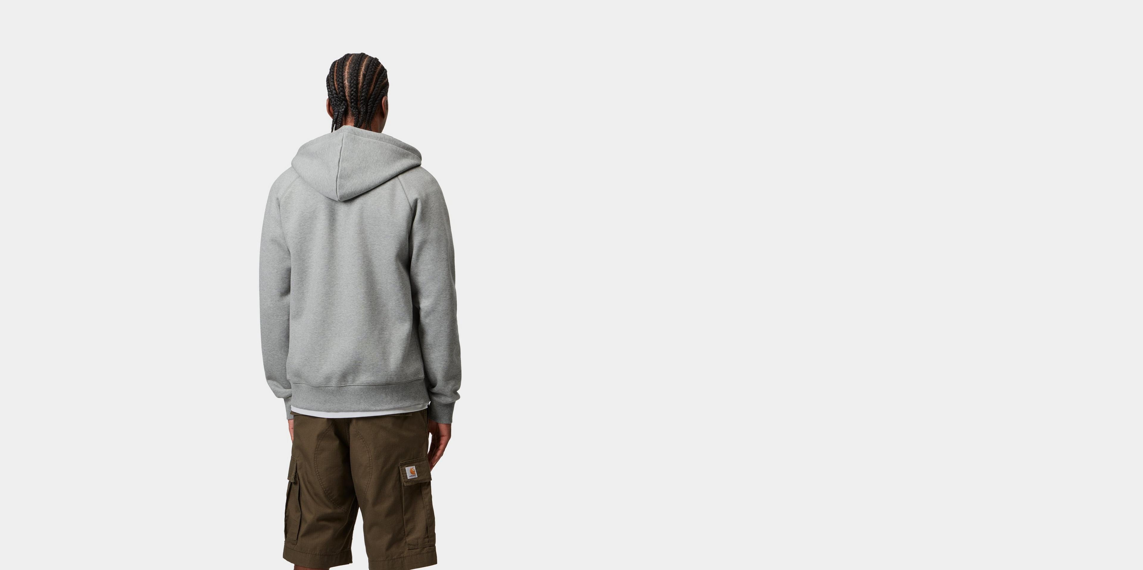 Men's Sweat Jackets | Carhartt WIP