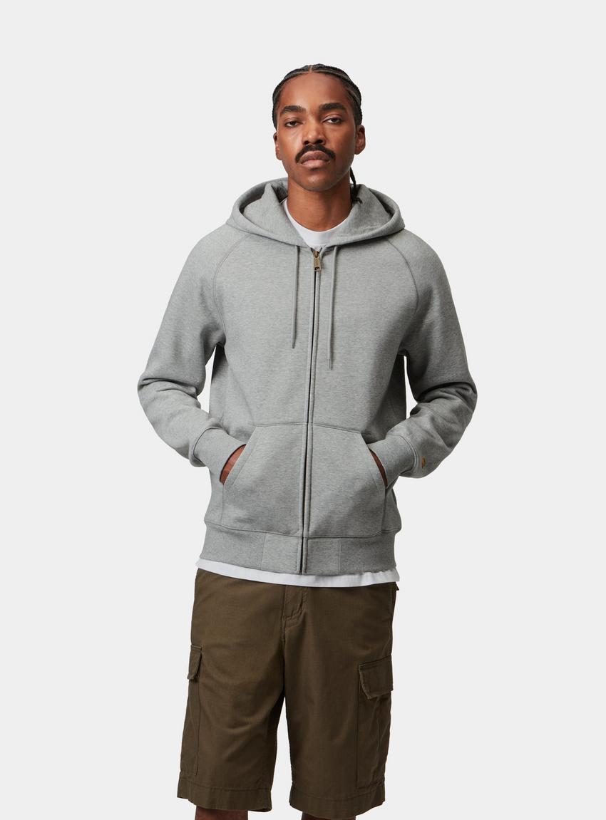 【carhartt】\