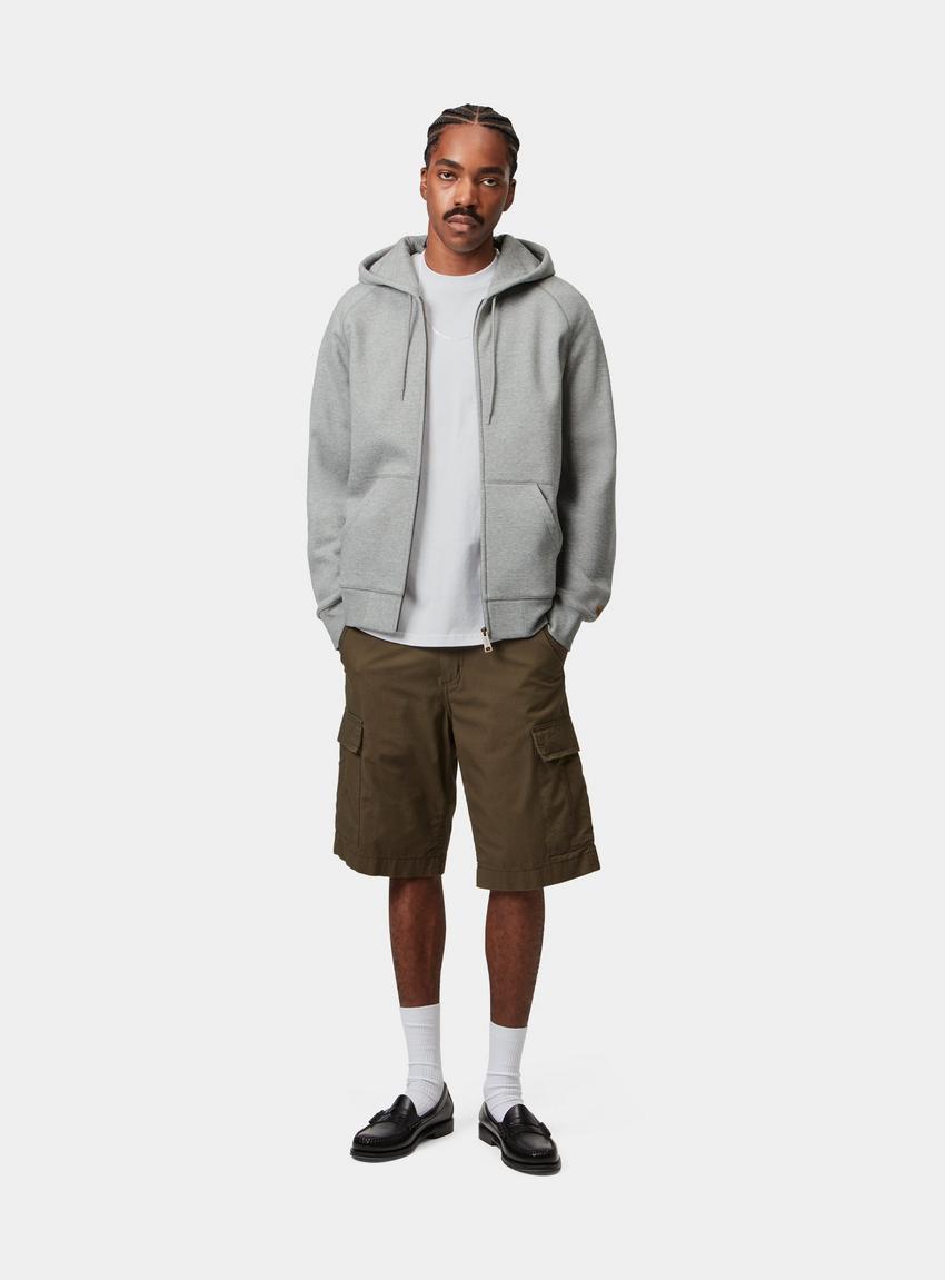 【carhartt】\