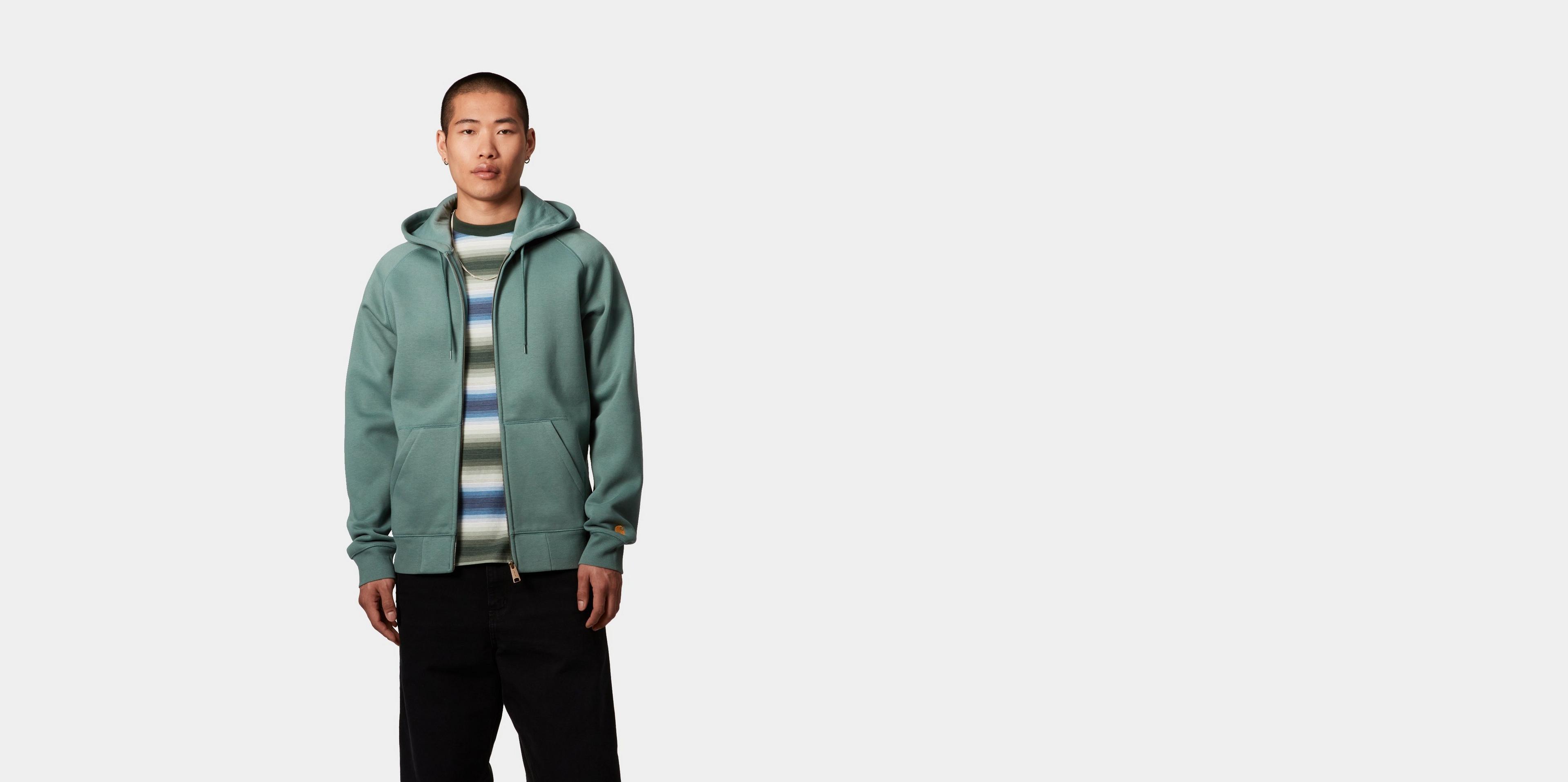 【carhartt】\