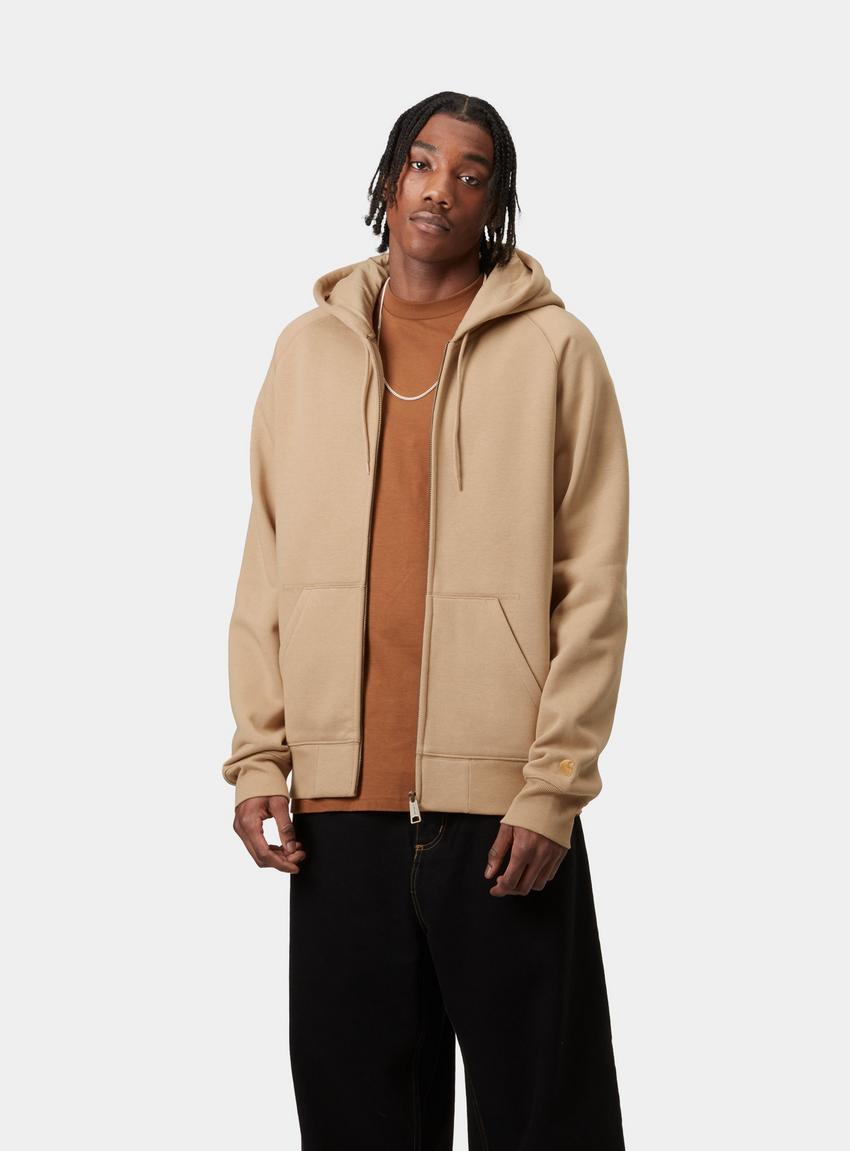 【carhartt】\