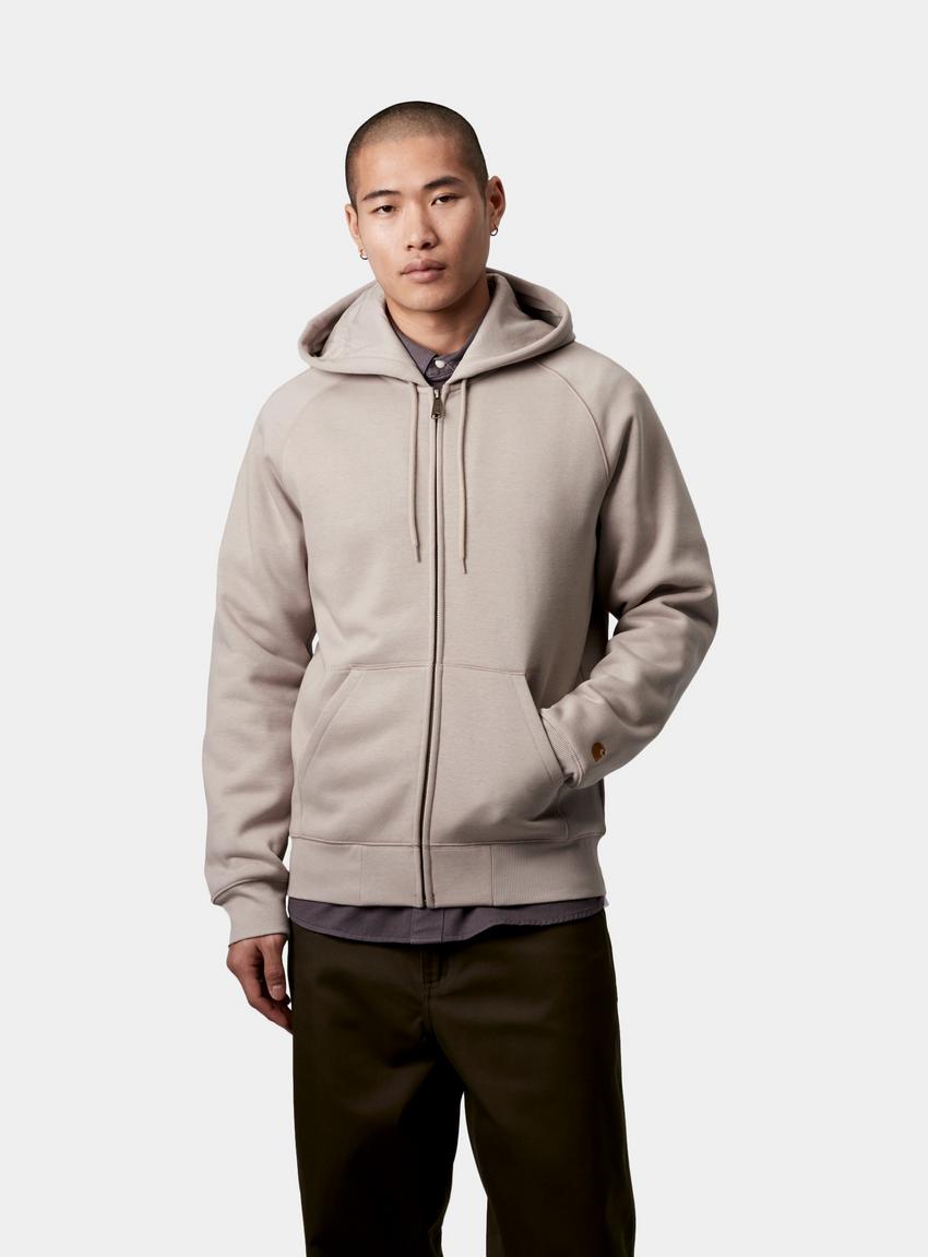 【carhartt】\