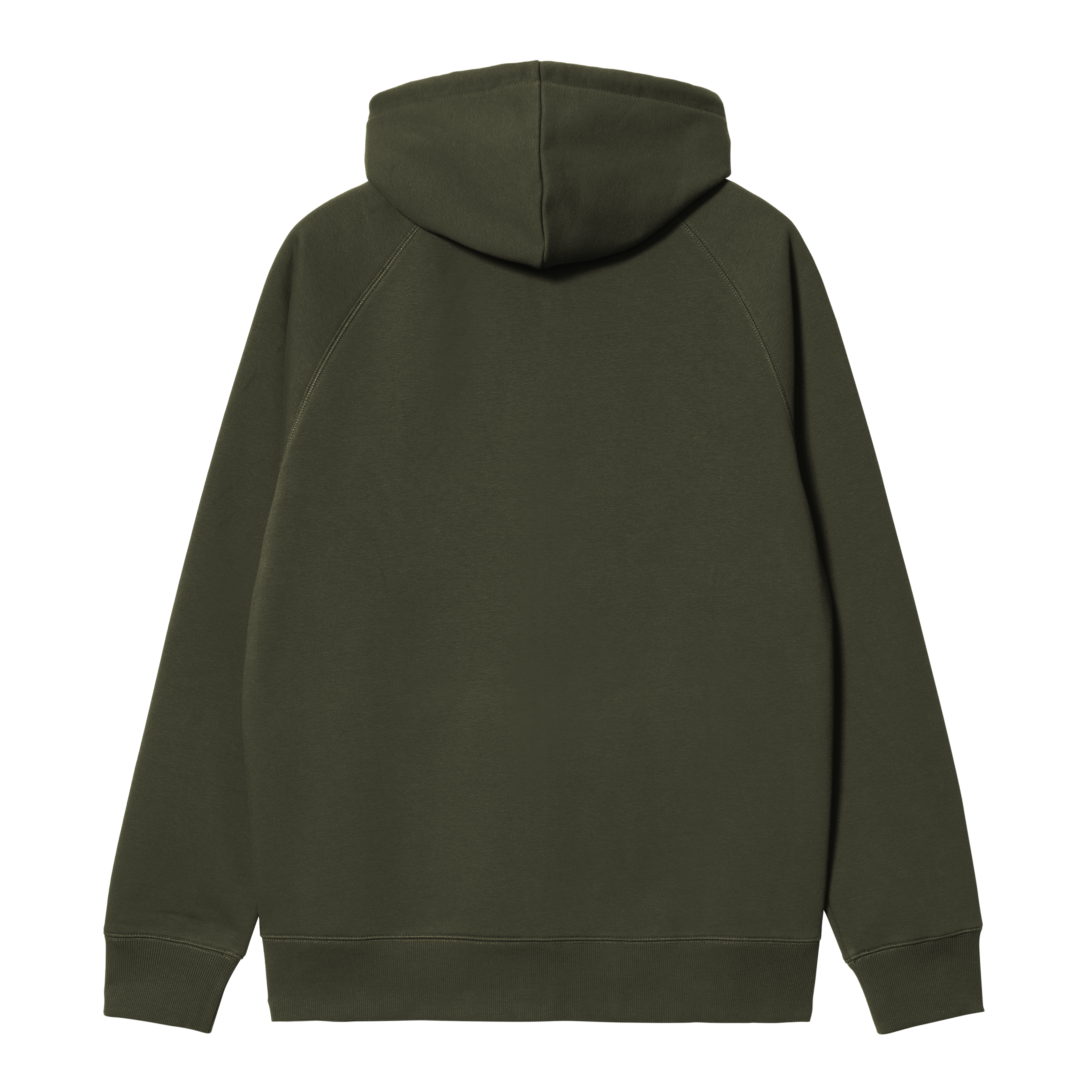 Carhartt WIP Men's Chase | Official Online Store