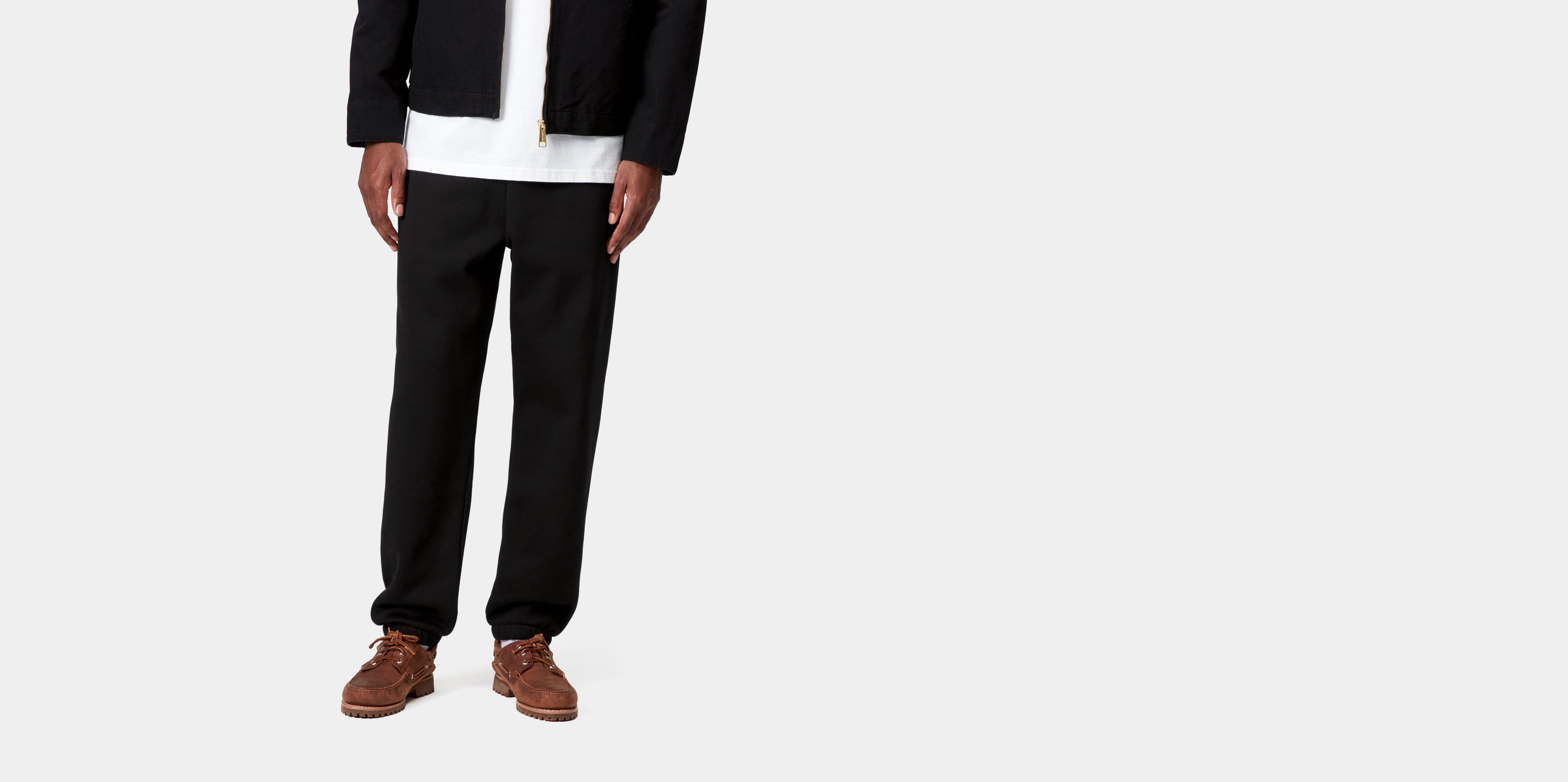 Chase Sweat Pant