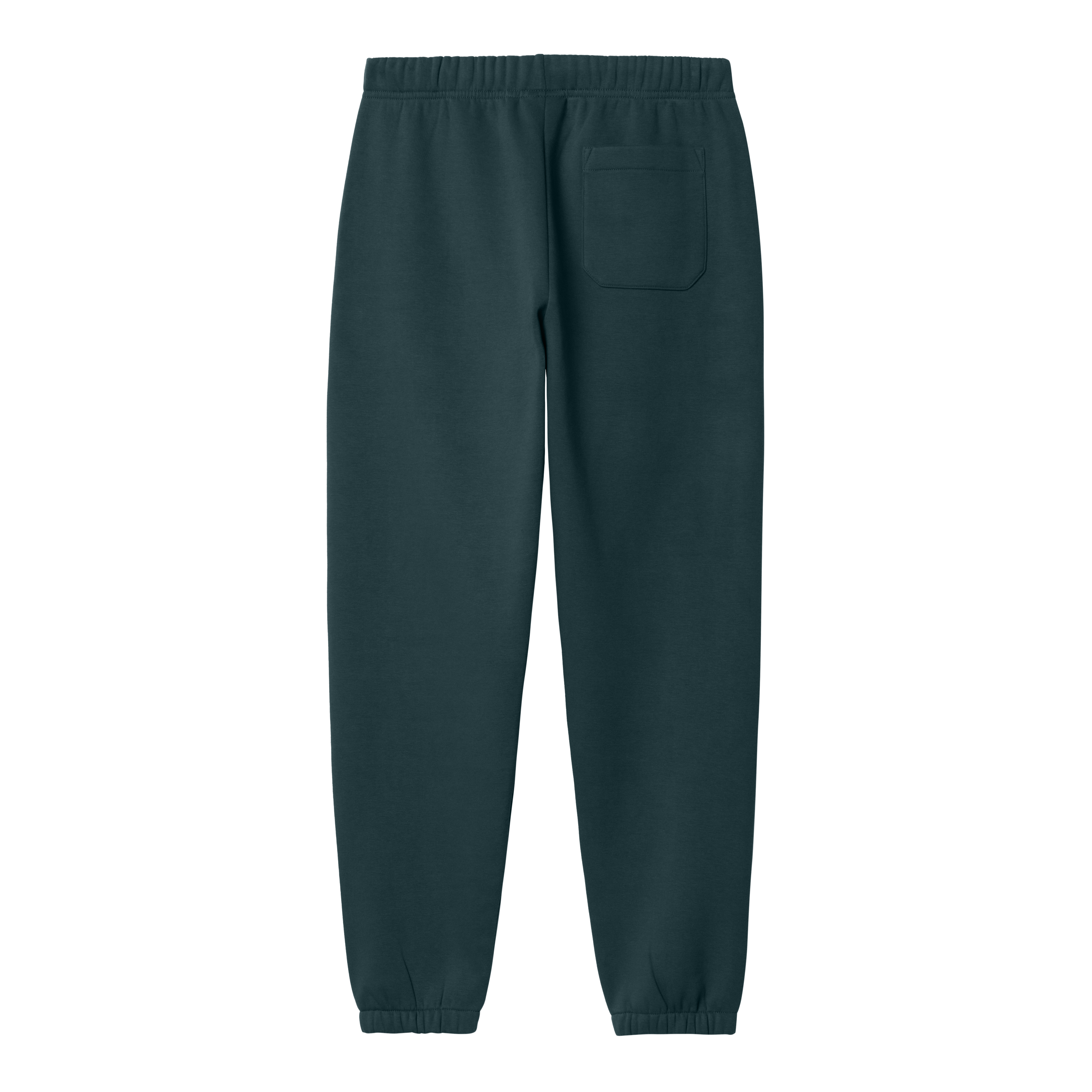 Carhartt wip chase joggers hotsell