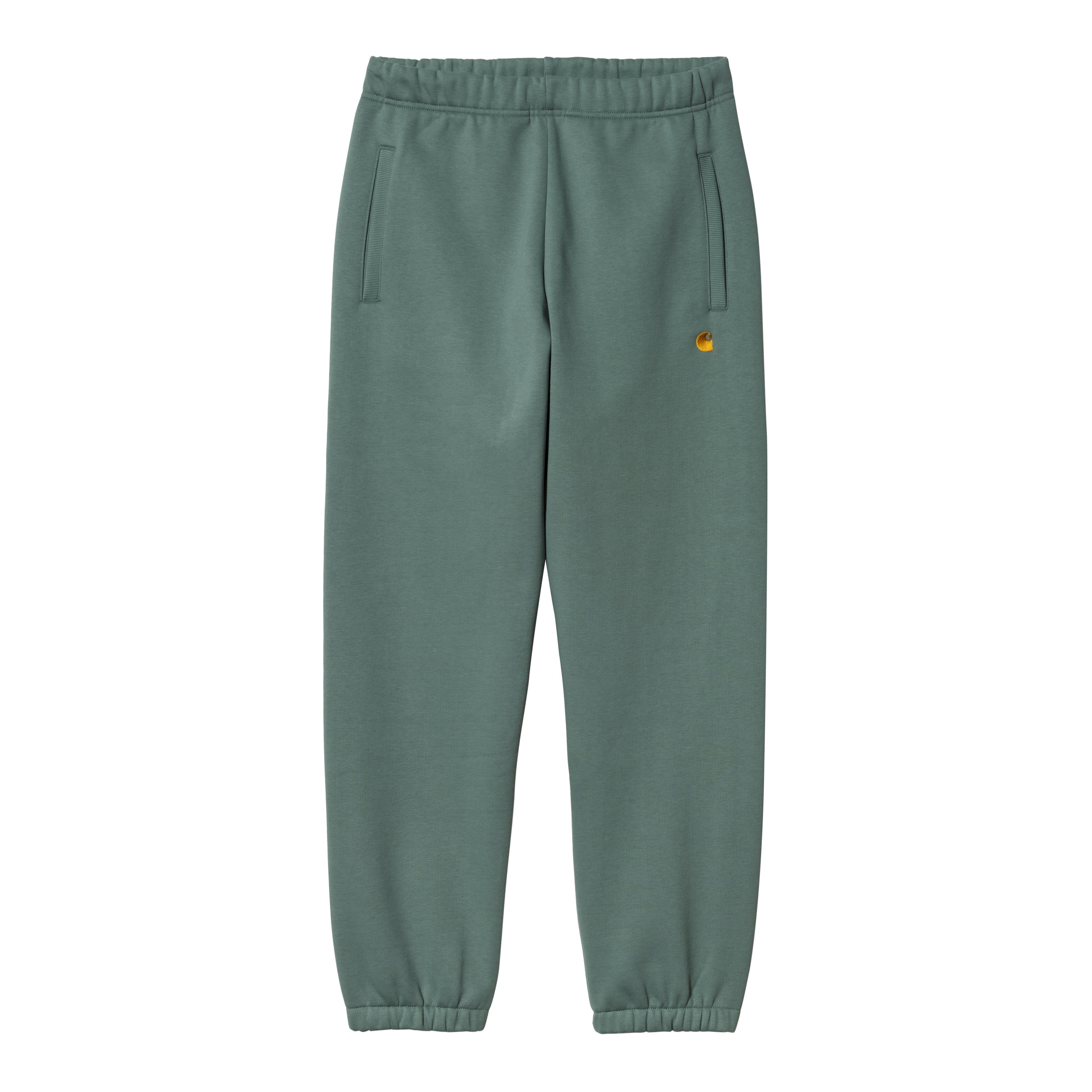 [CARHARTT]★W BUBBLES SWEAT PANT Carhartt WIP W Bubbles Sweat Pant Black