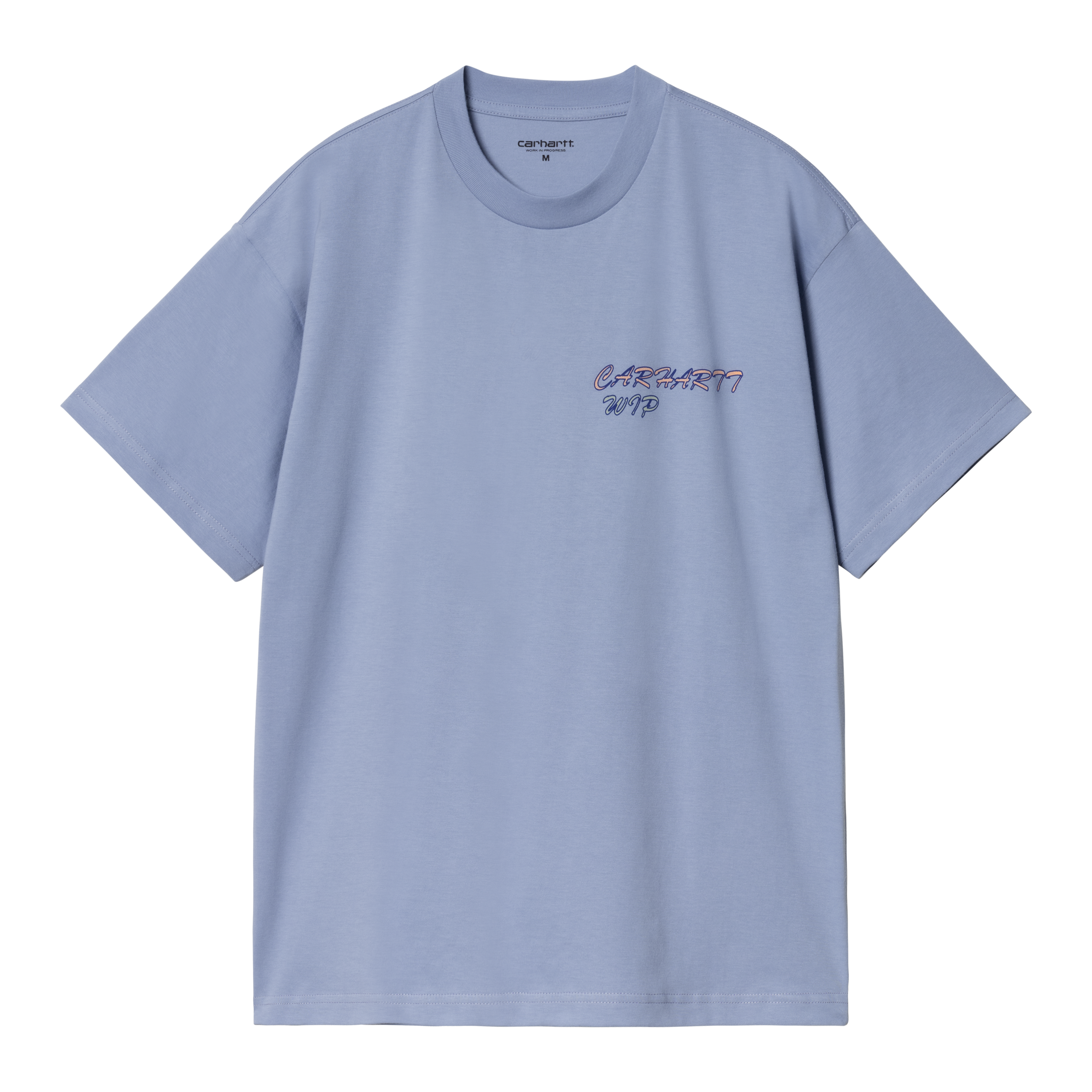 Page 2 Men's T-Shirts and Polos | Carhartt WIP