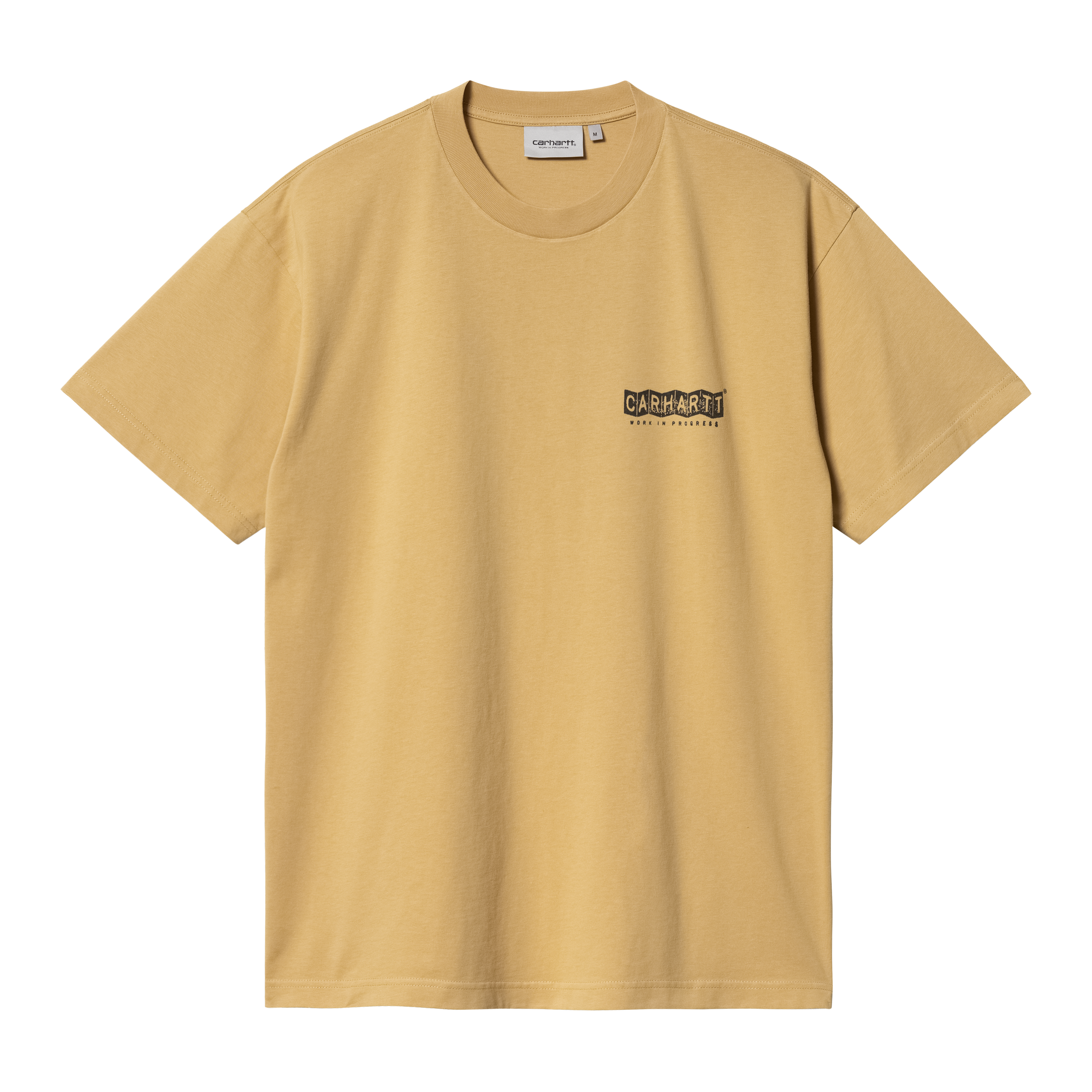 s-s-stamp-t-shirt-bourbon-