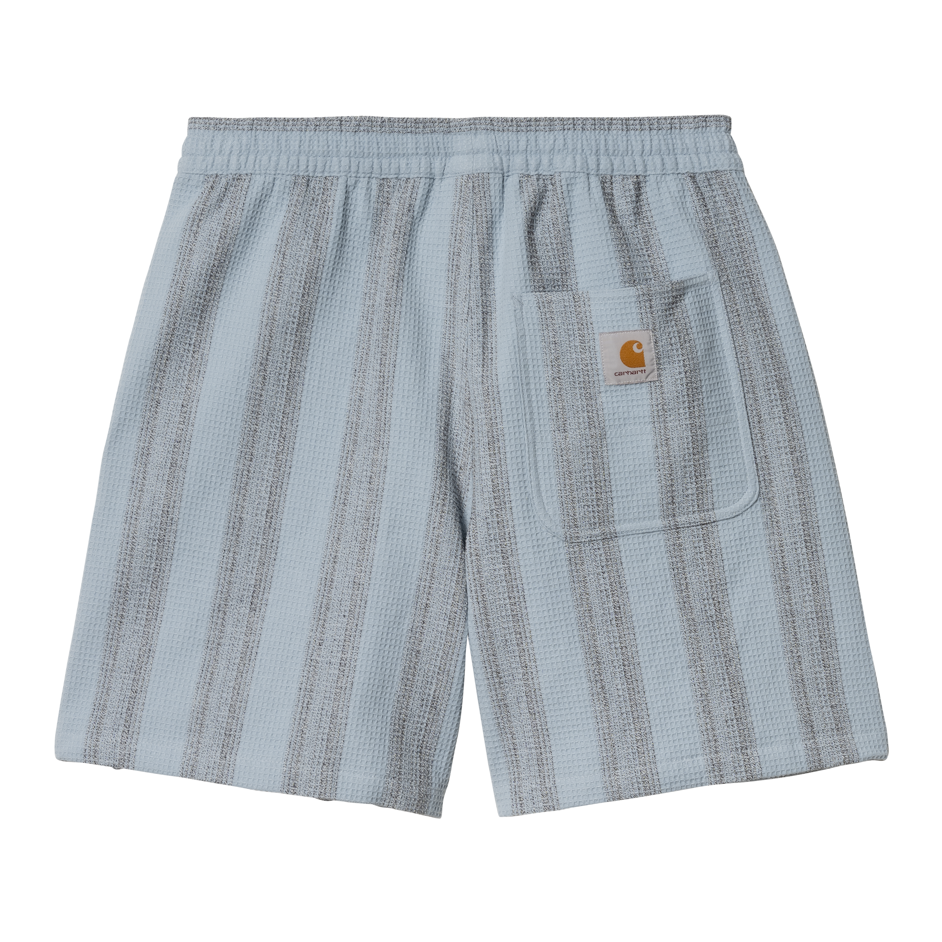 Carhartt WIP Dodson Short in