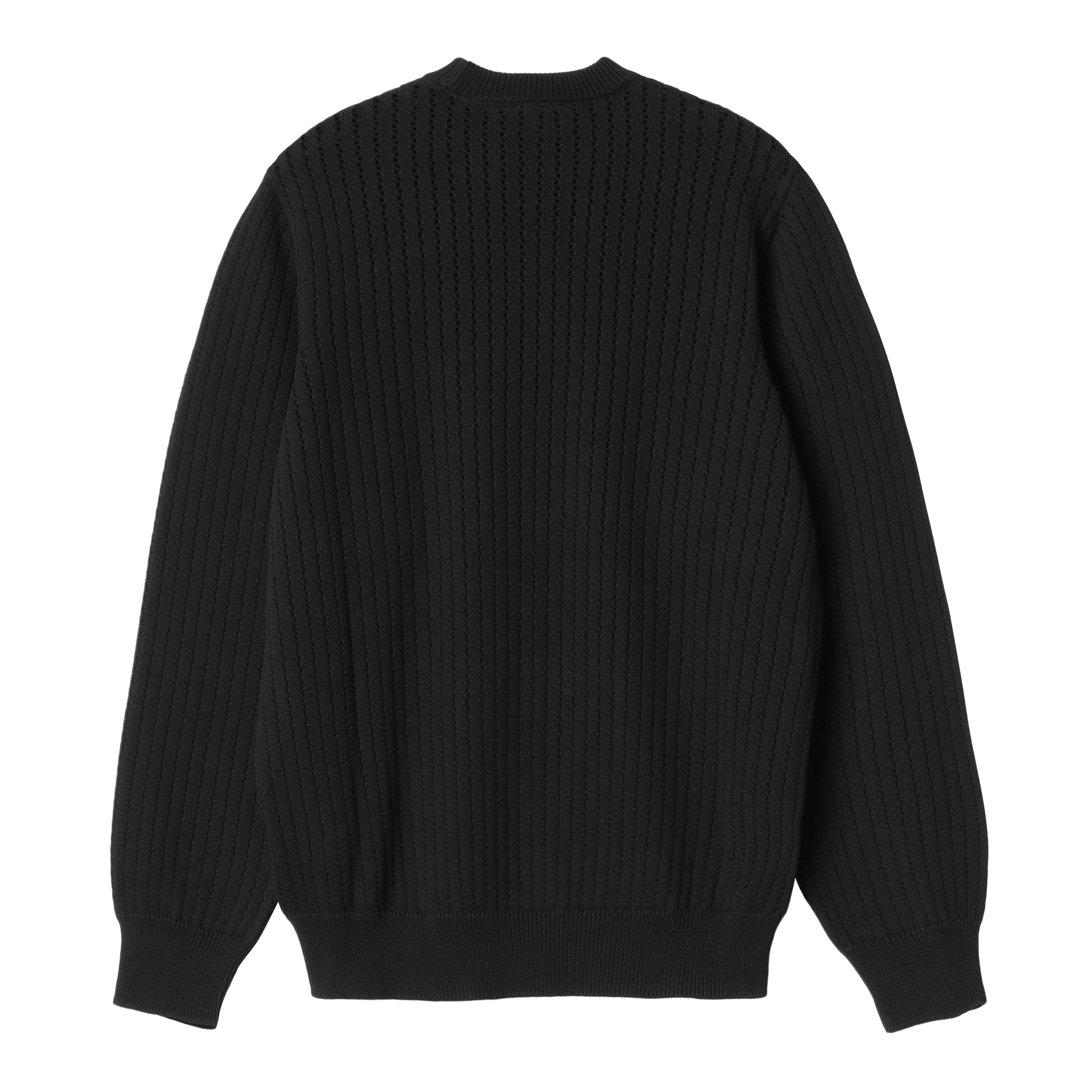 Carhartt knit sweater on sale