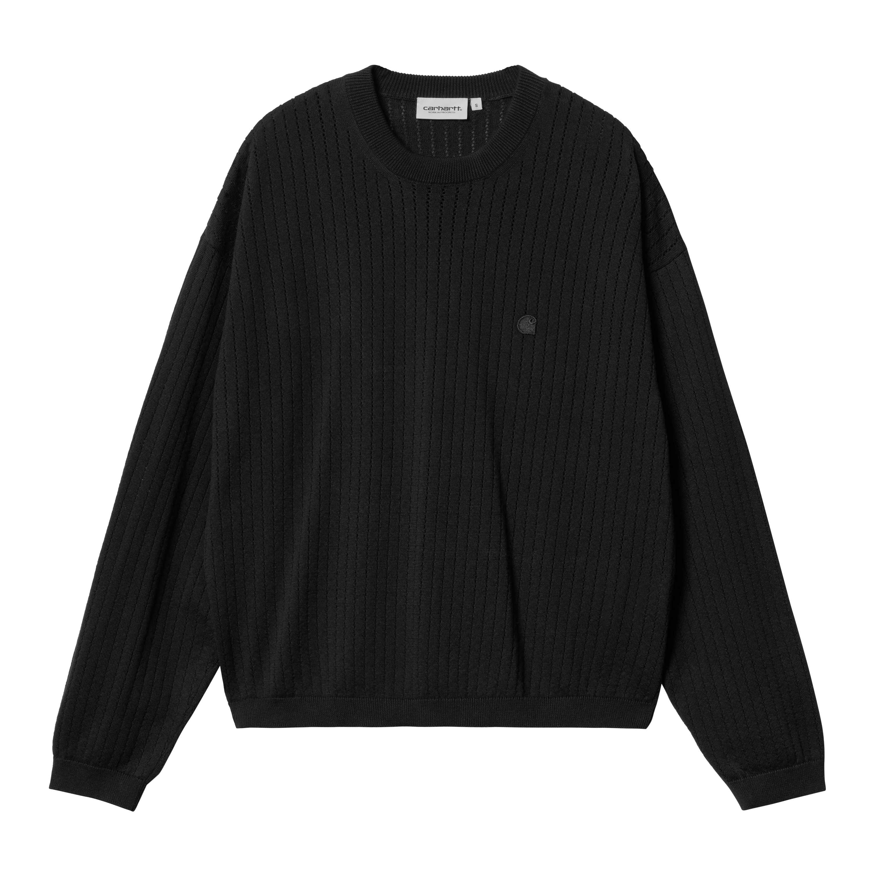 W' Norlina Sweater