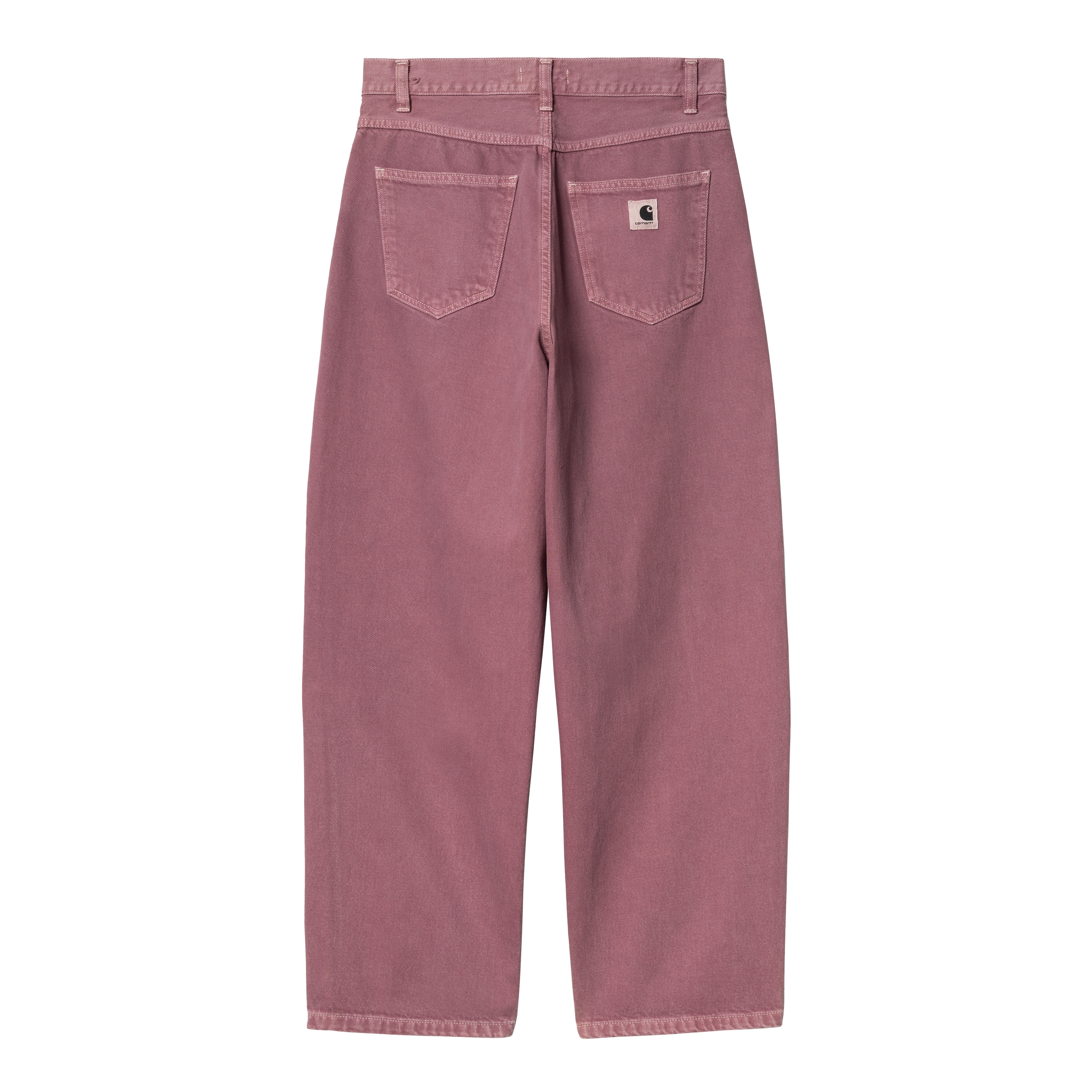 Carhartt WIP Women’s Brandon Pant en