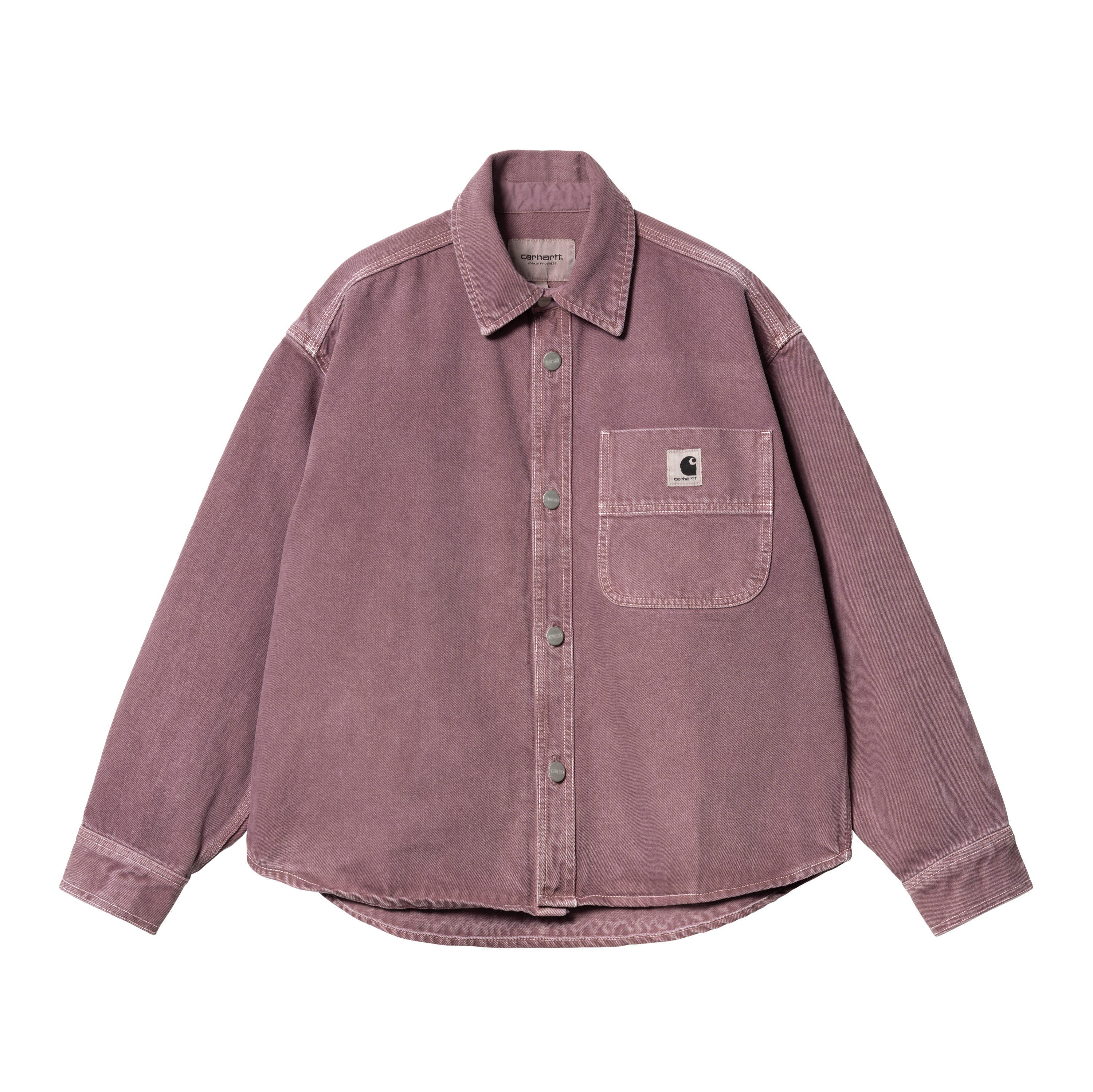 Carhartt WIP Denim für Damen | Official Online Store