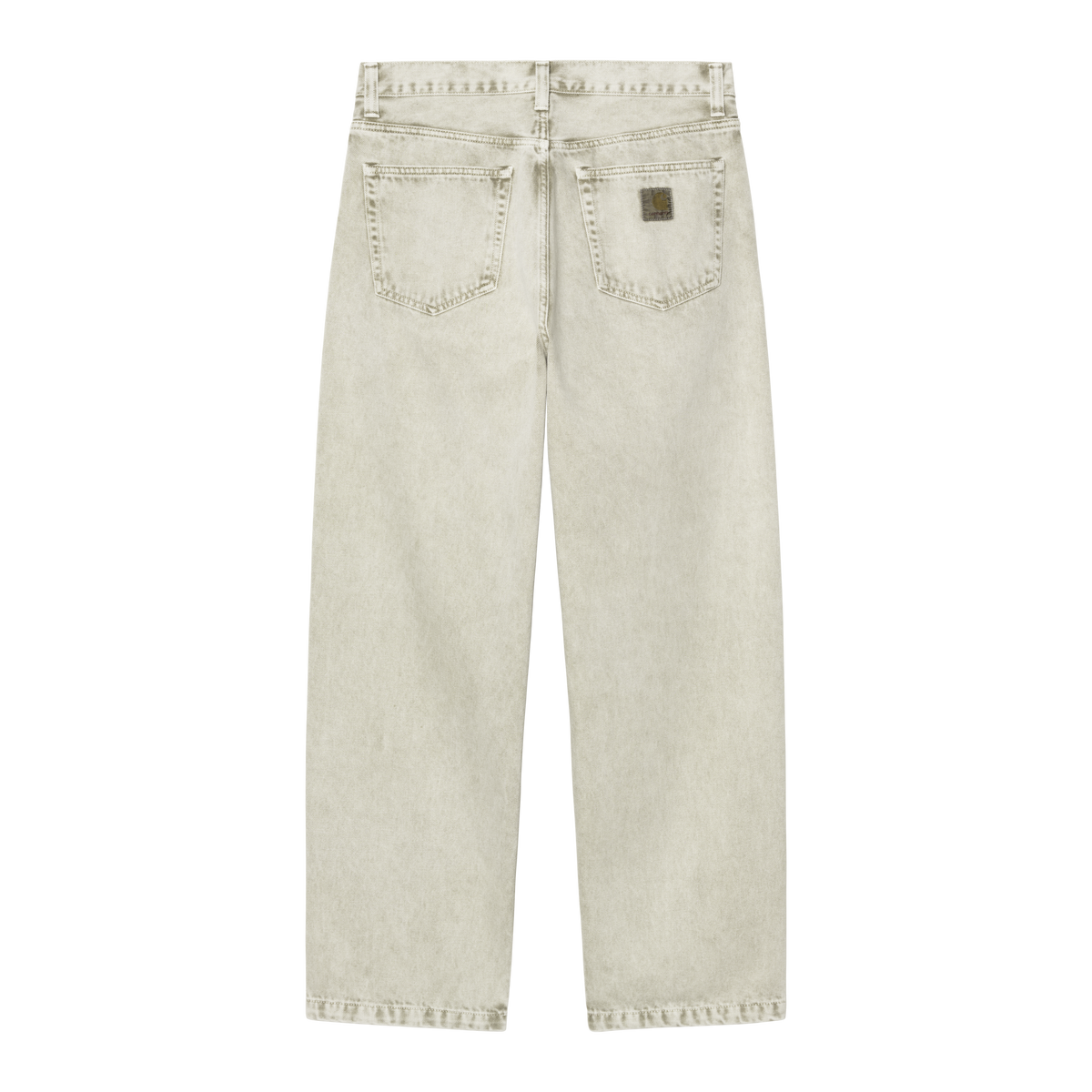 Landon Pant
