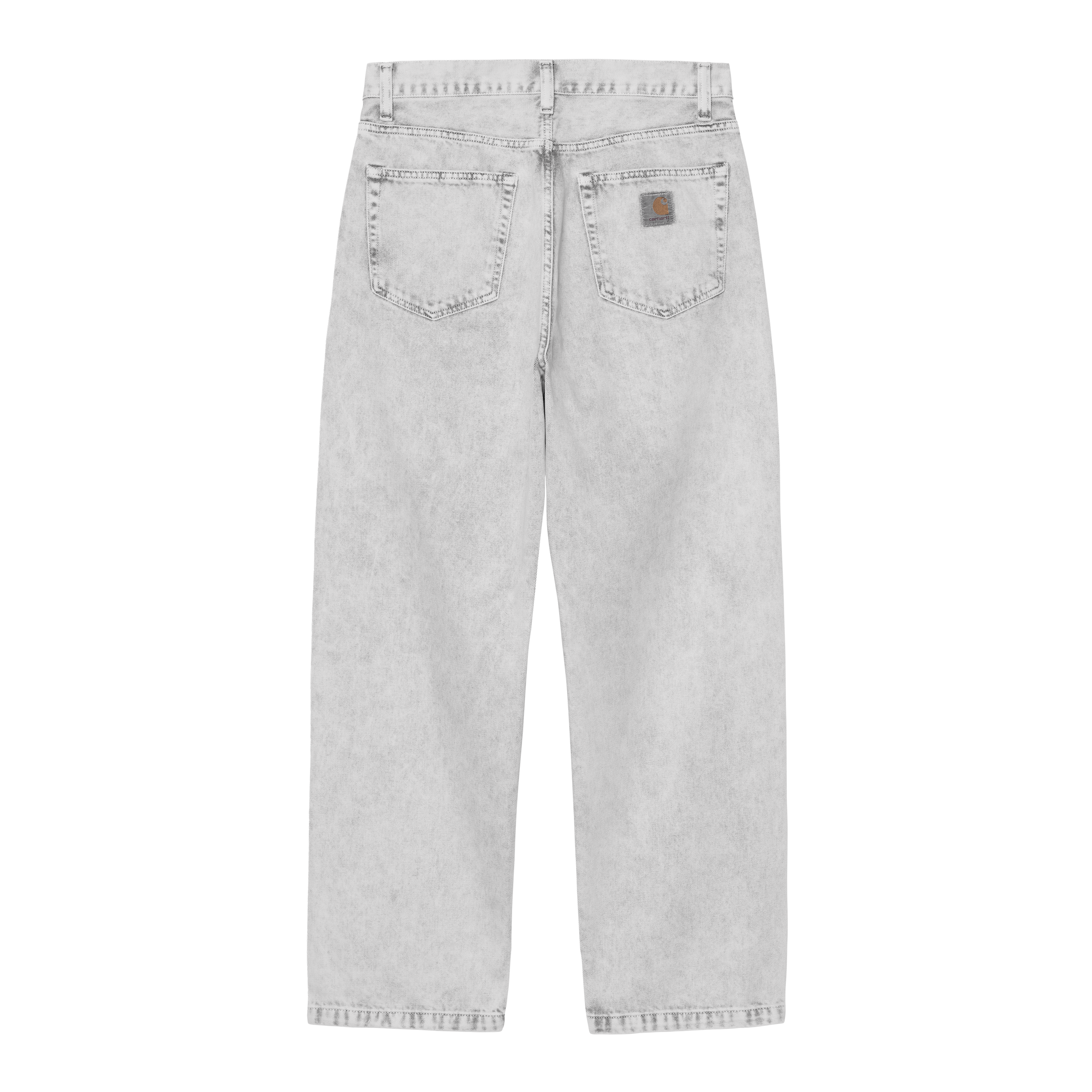 Carhartt WIP Landon Pant, Black | Official Online Store