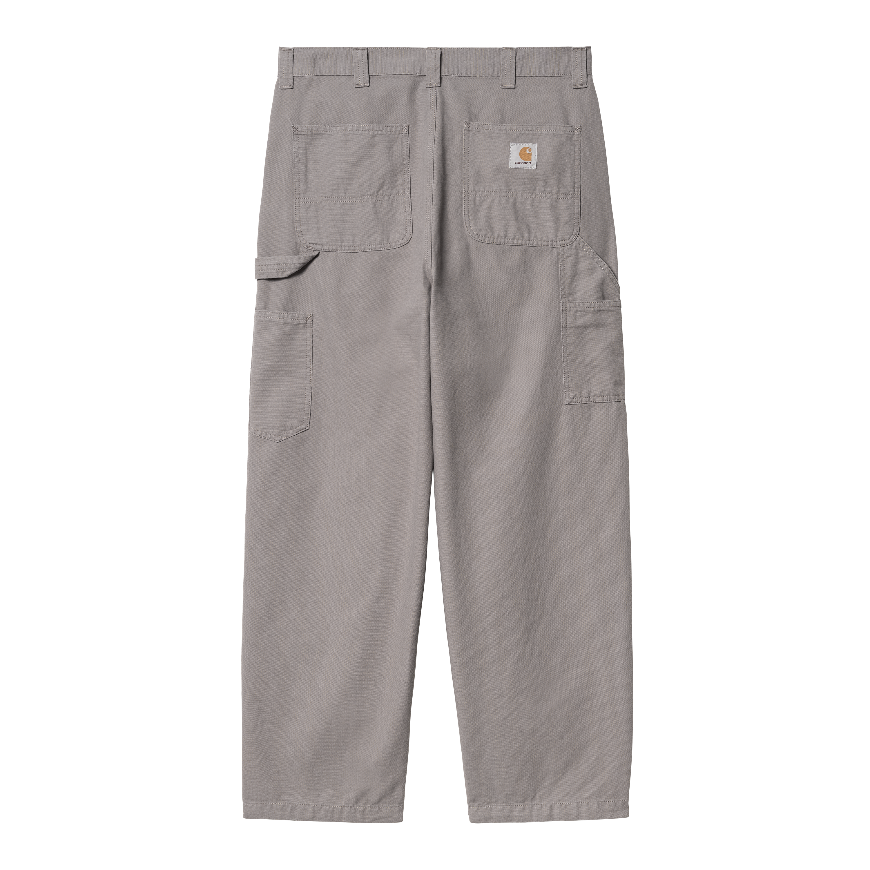 パンツ Carhartt WIP OG Single Knee Pant 25SP Carhartt WIP OG Single Knee Pant, Yosemite | Official Online