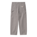 Carhartt WIP OG Single Knee Pant, Yosemite | Official Online