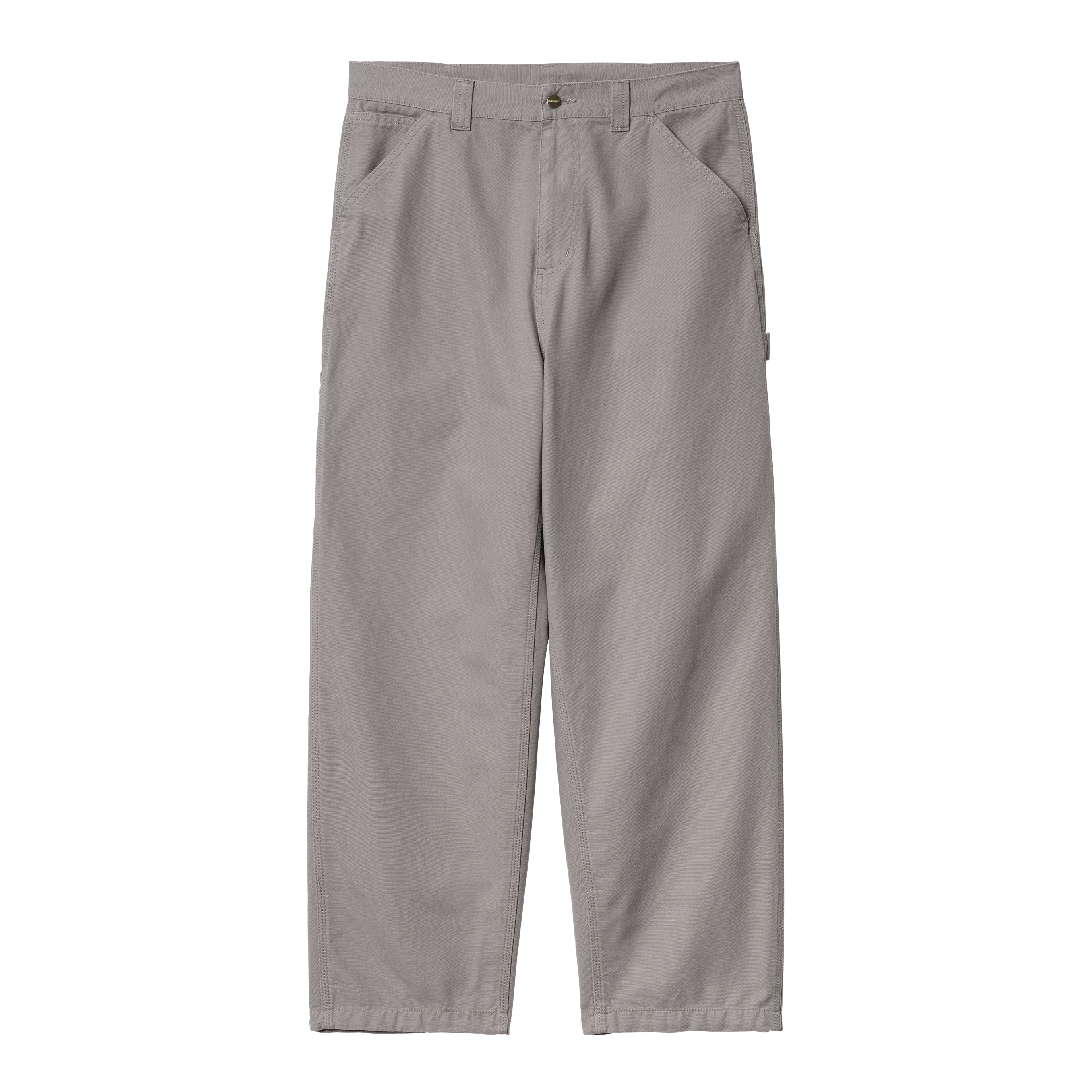Carhartt WIP OG Single Knee Pant, Yosemite | Official Online