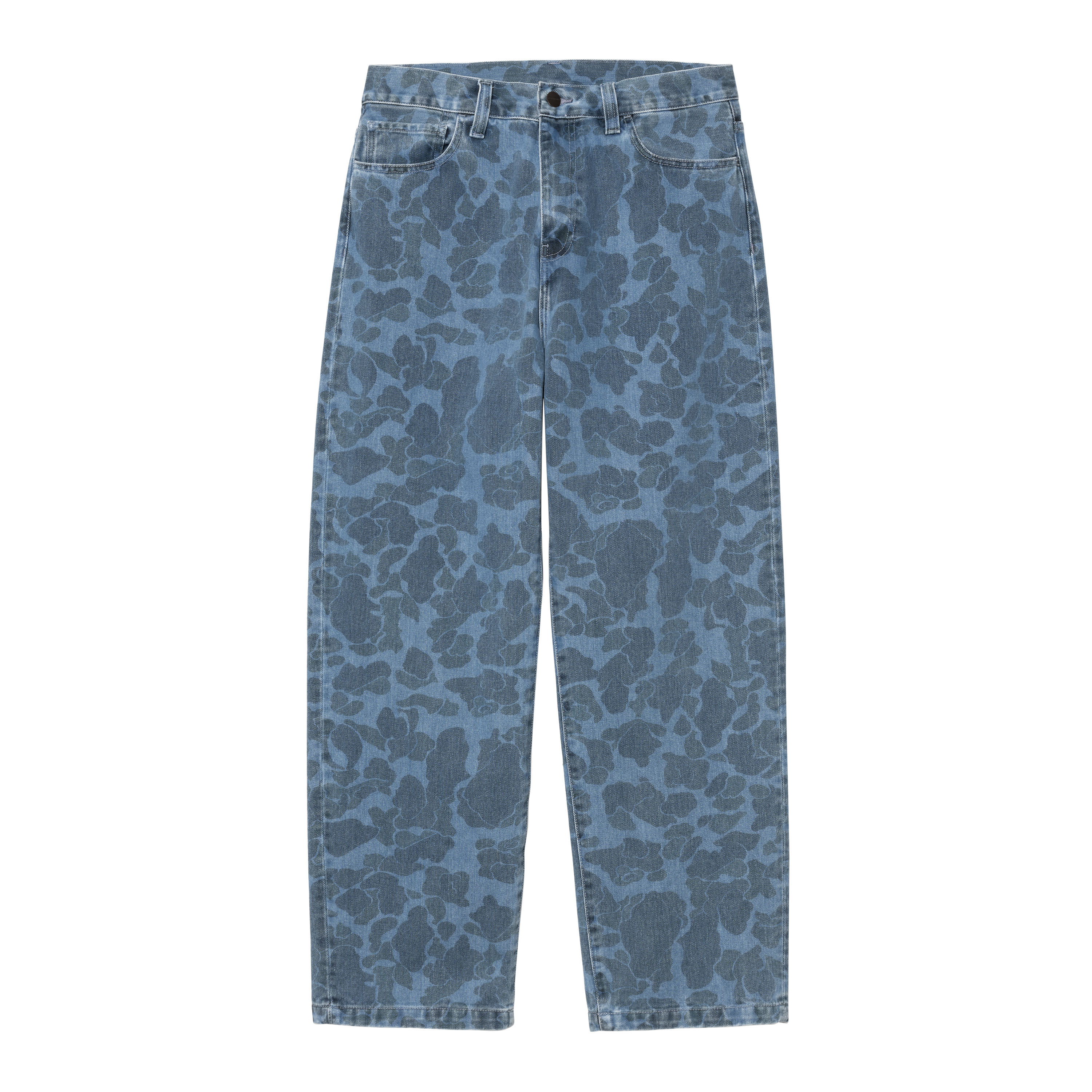 Duck Landon Pant